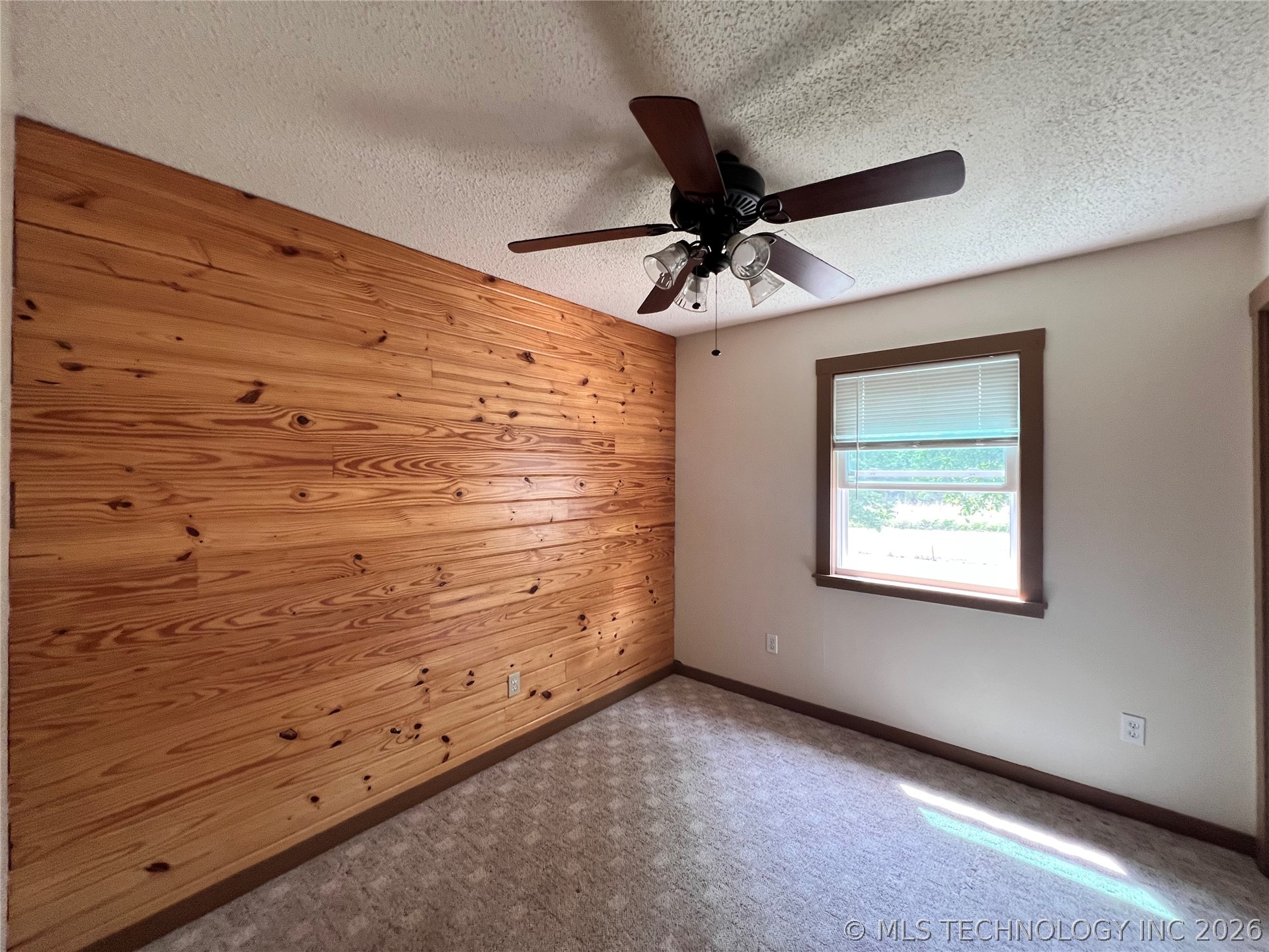 7604 Clear Creek Property Photo 31