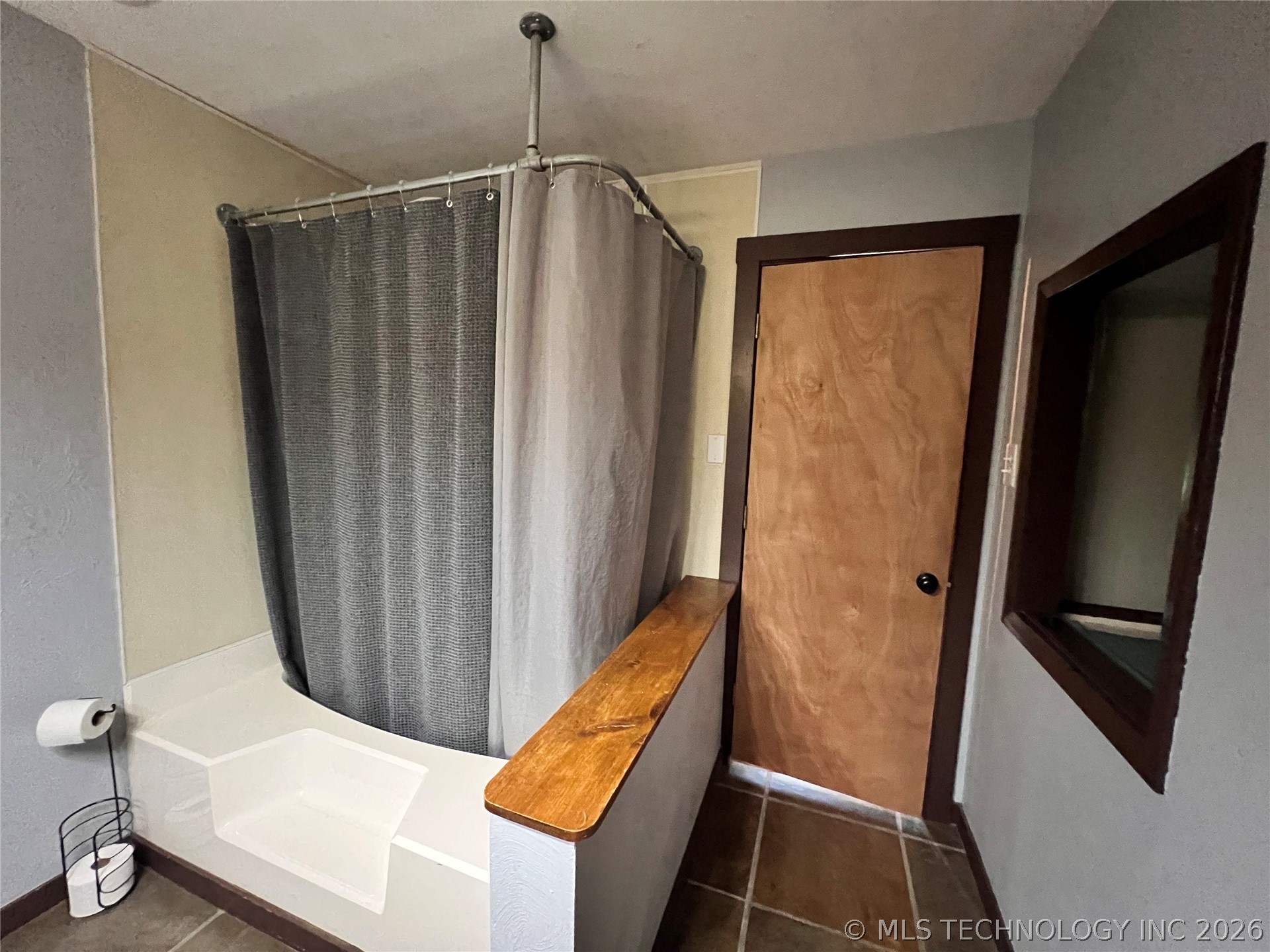 7604 Clear Creek Property Photo 33