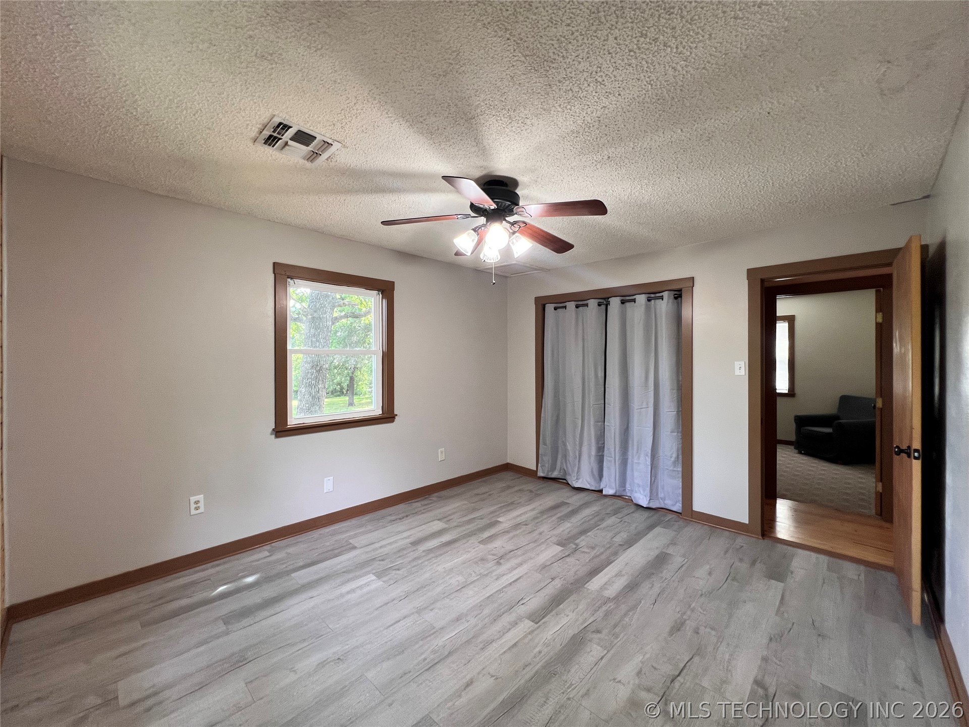 7604 Clear Creek Property Photo 36