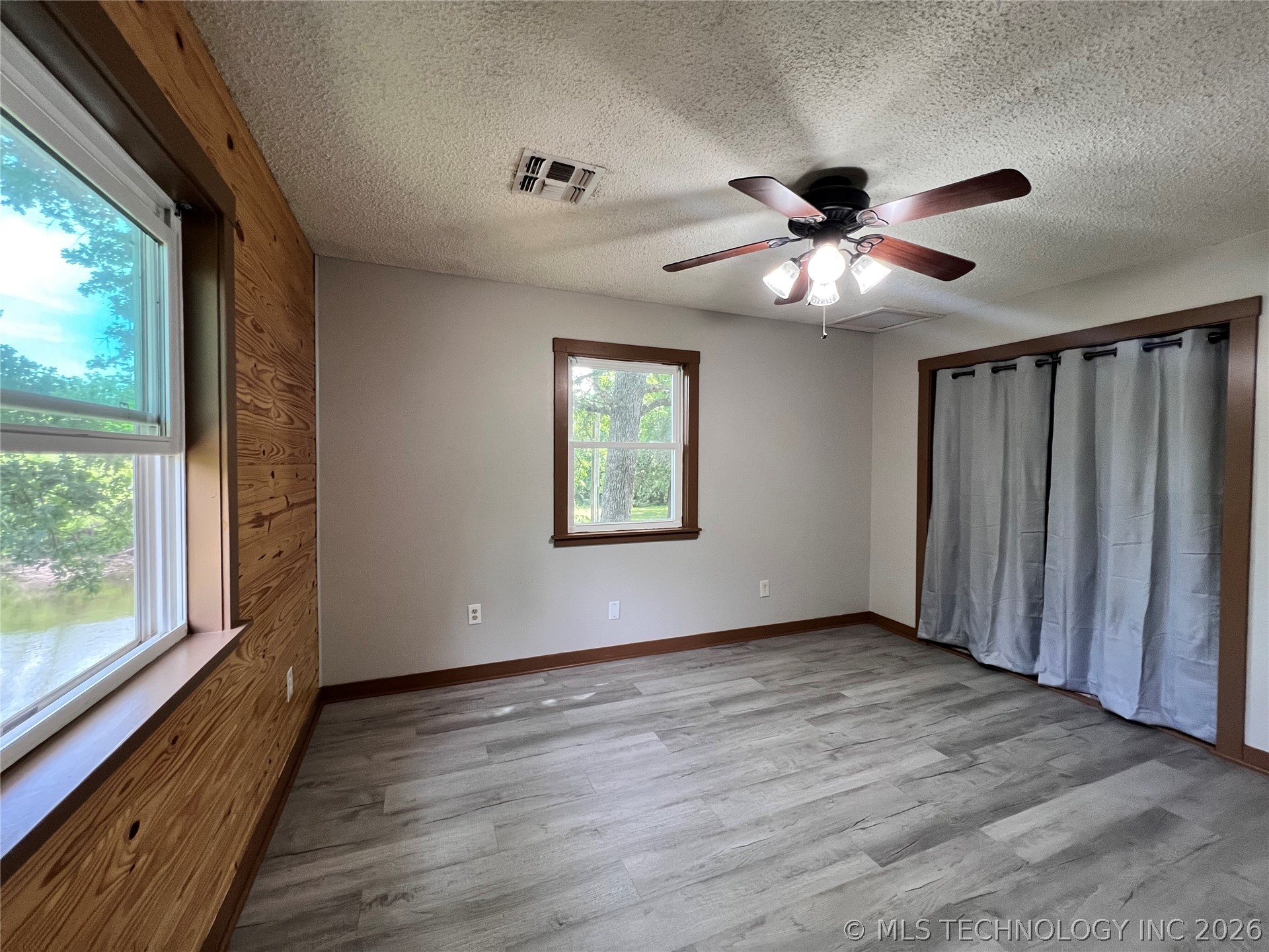 7604 Clear Creek Property Photo 40