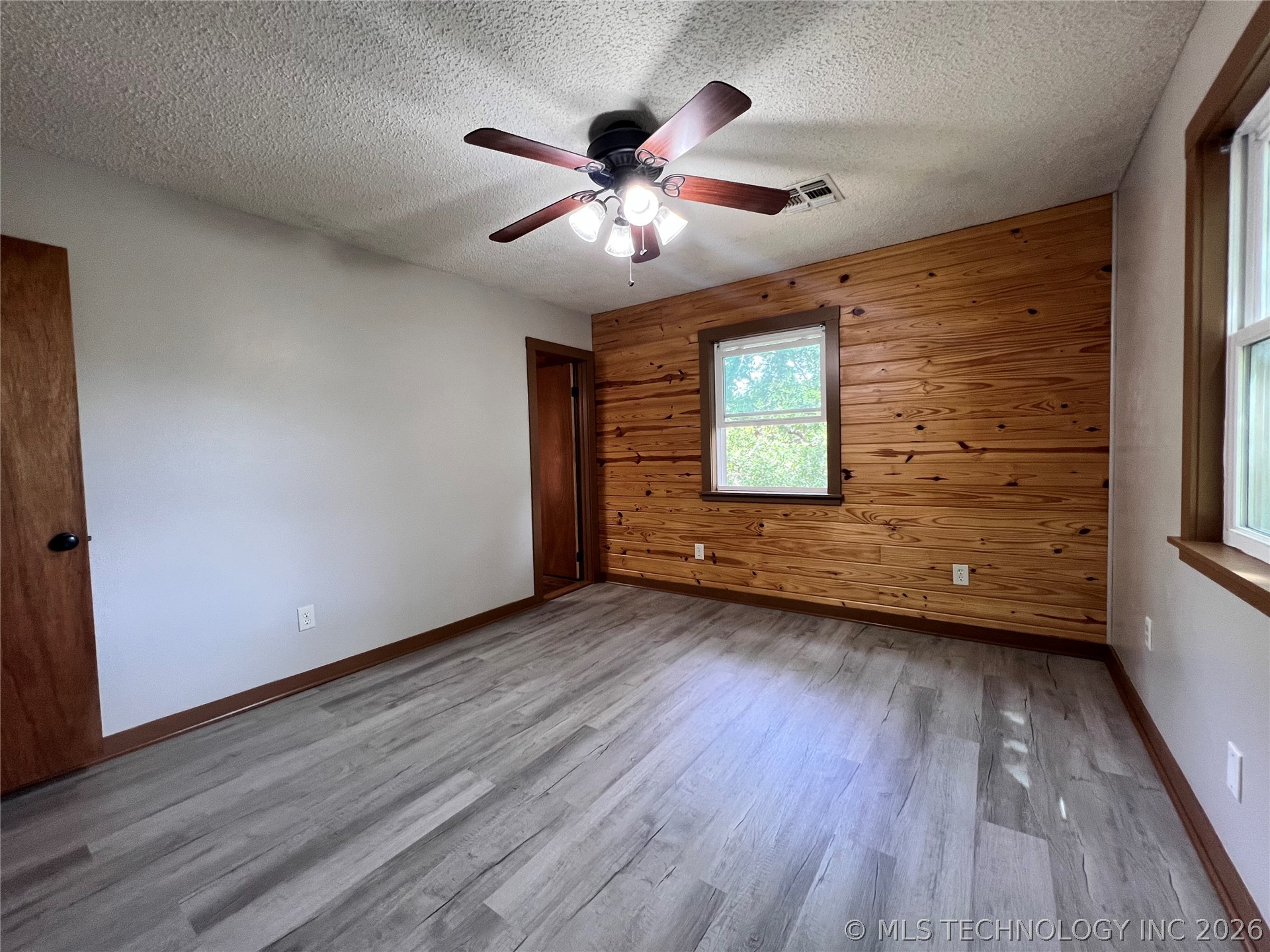 7604 Clear Creek Property Photo 41