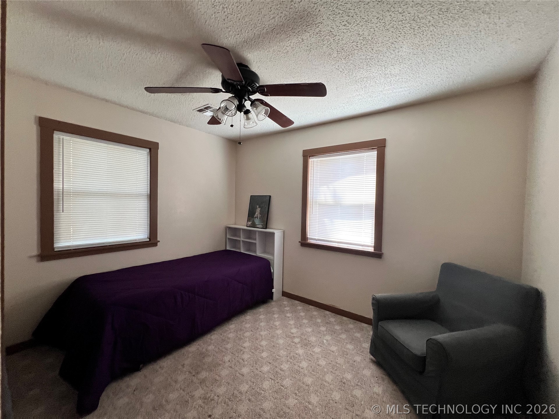 7604 Clear Creek Property Photo 42