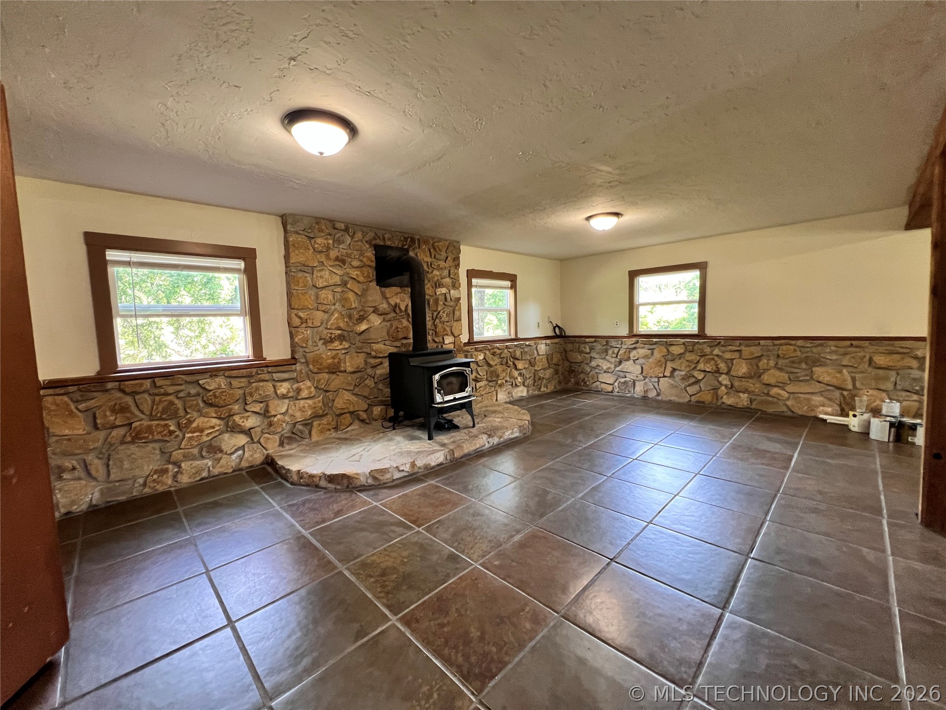 7604 Clear Creek Property Photo 50