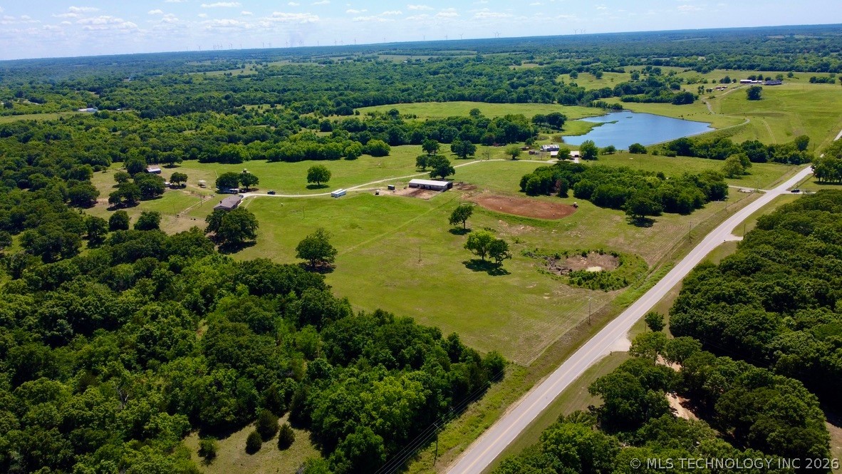 17150 County Road 3490 Property Photo 3