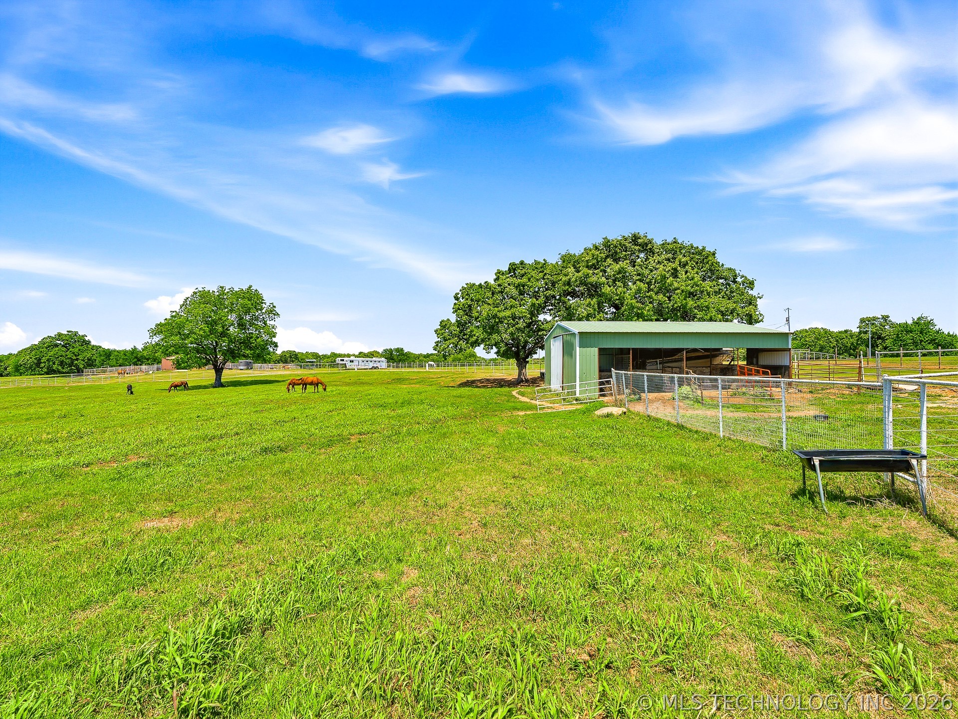 17150 County Road 3490 Property Photo 36