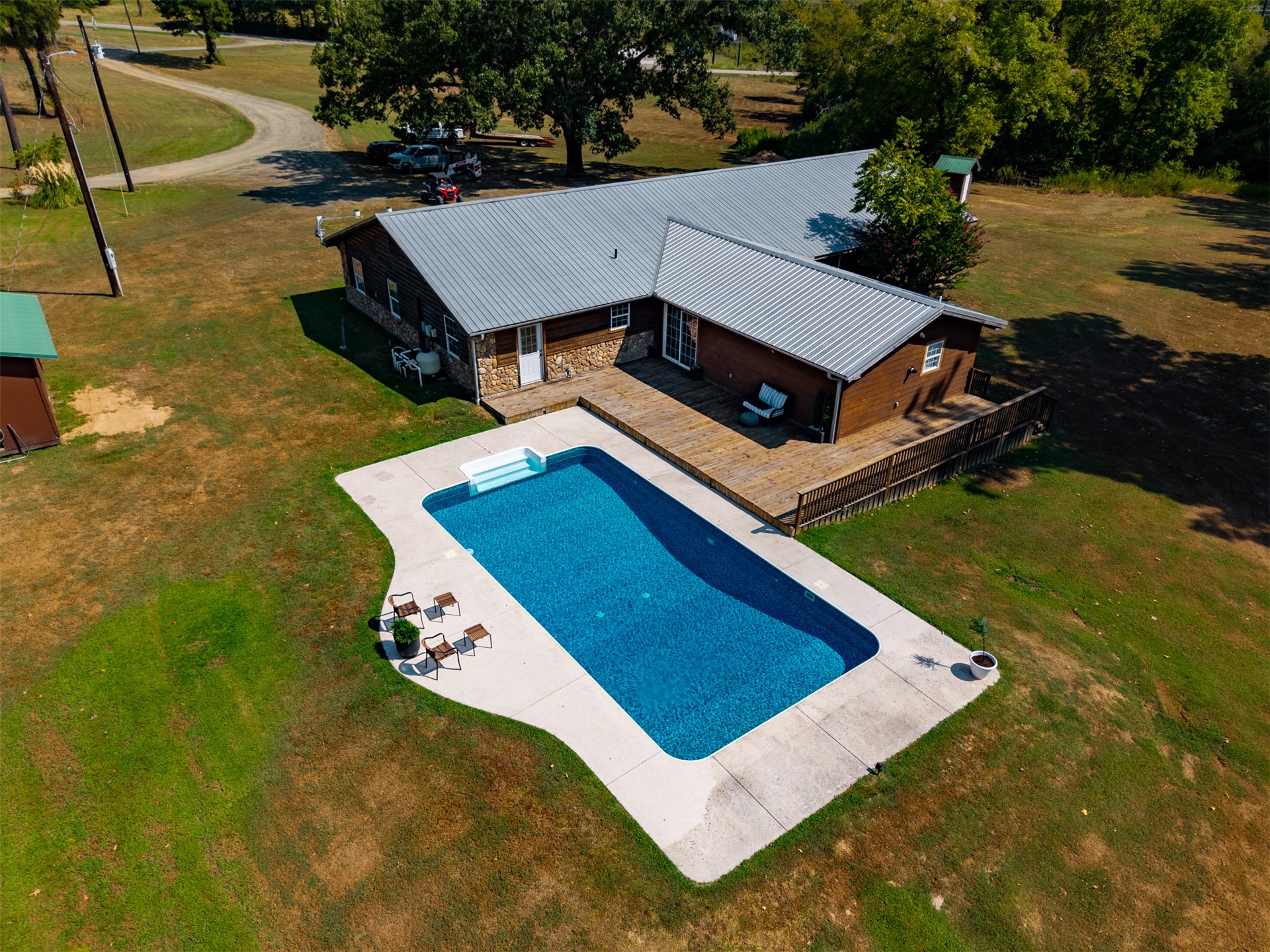 1465 Bethel Cutoff Property Photo 7