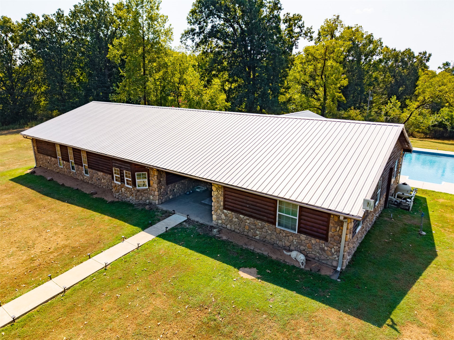 1465 Bethel Cutoff Property Photo 10