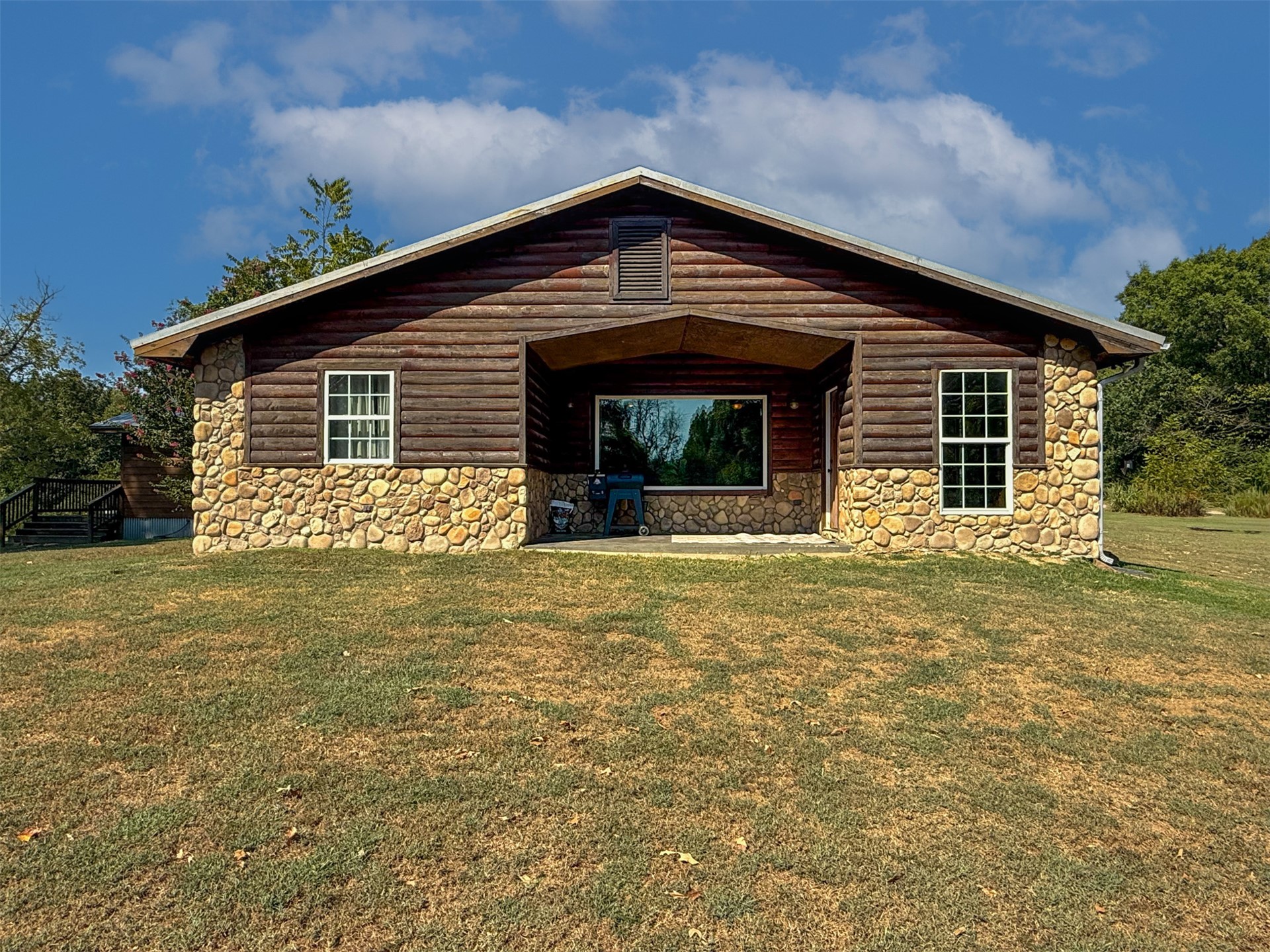 1465 Bethel Cutoff Property Photo 13