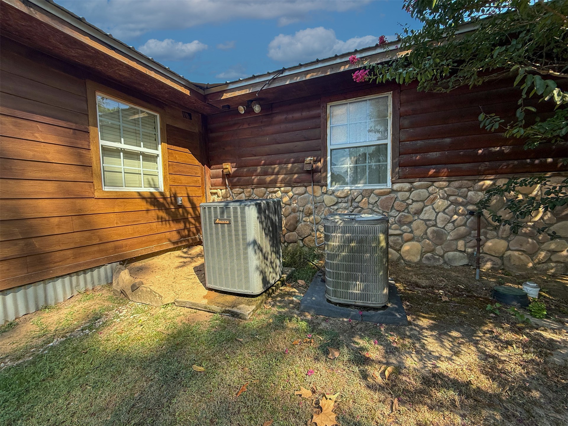 1465 Bethel Cutoff Property Photo 14