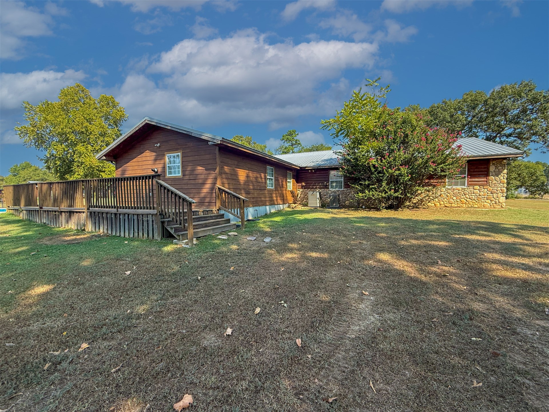 1465 Bethel Cutoff Property Photo 15