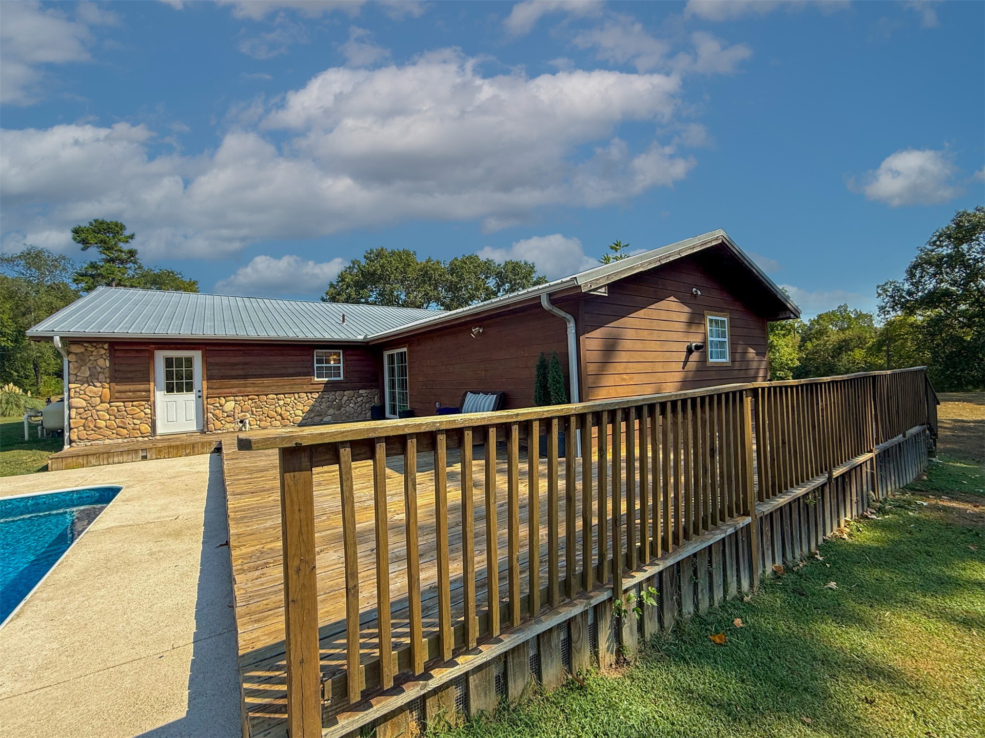 1465 Bethel Cutoff Property Photo 16