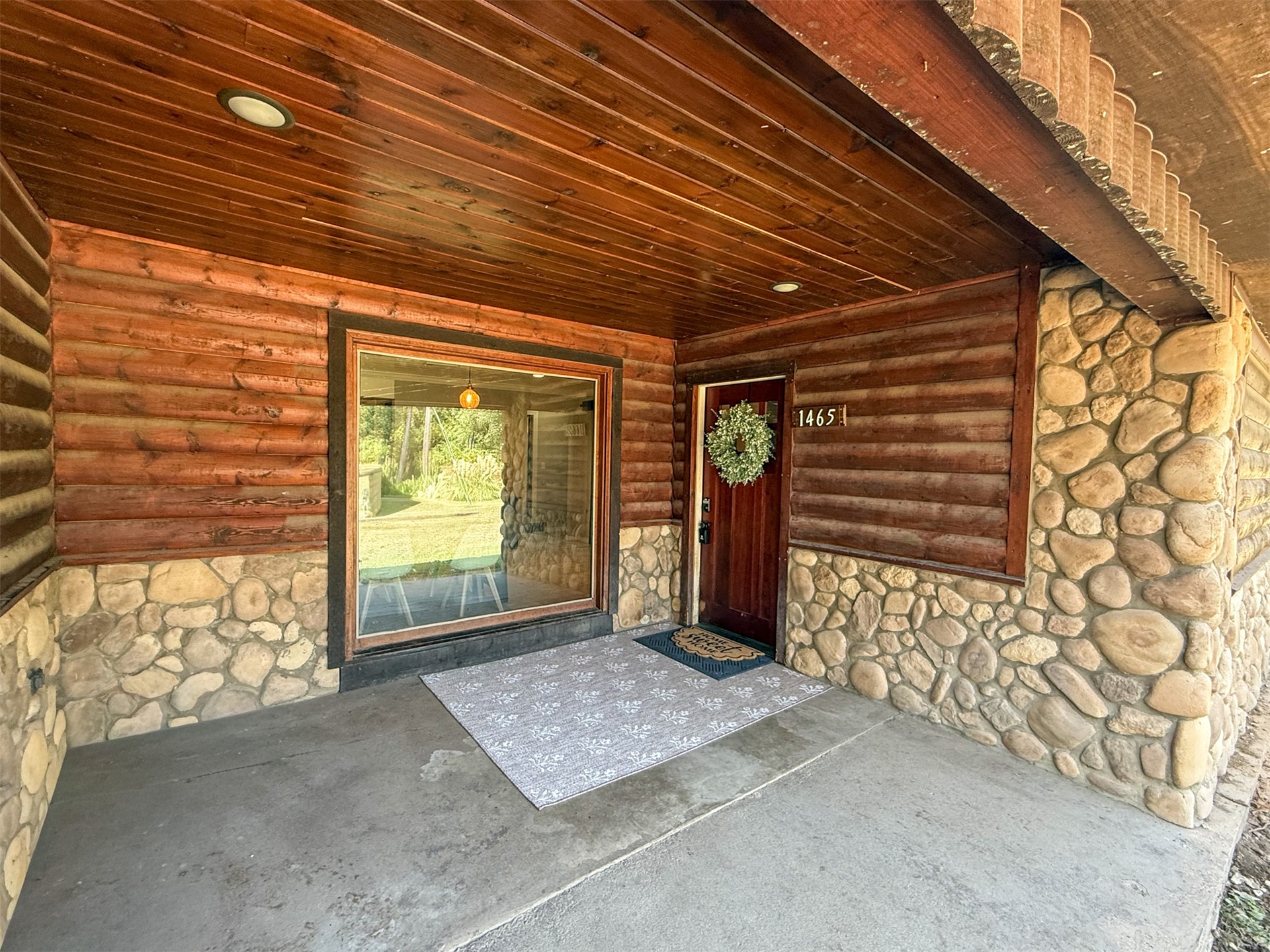 1465 Bethel Cutoff Property Photo 18