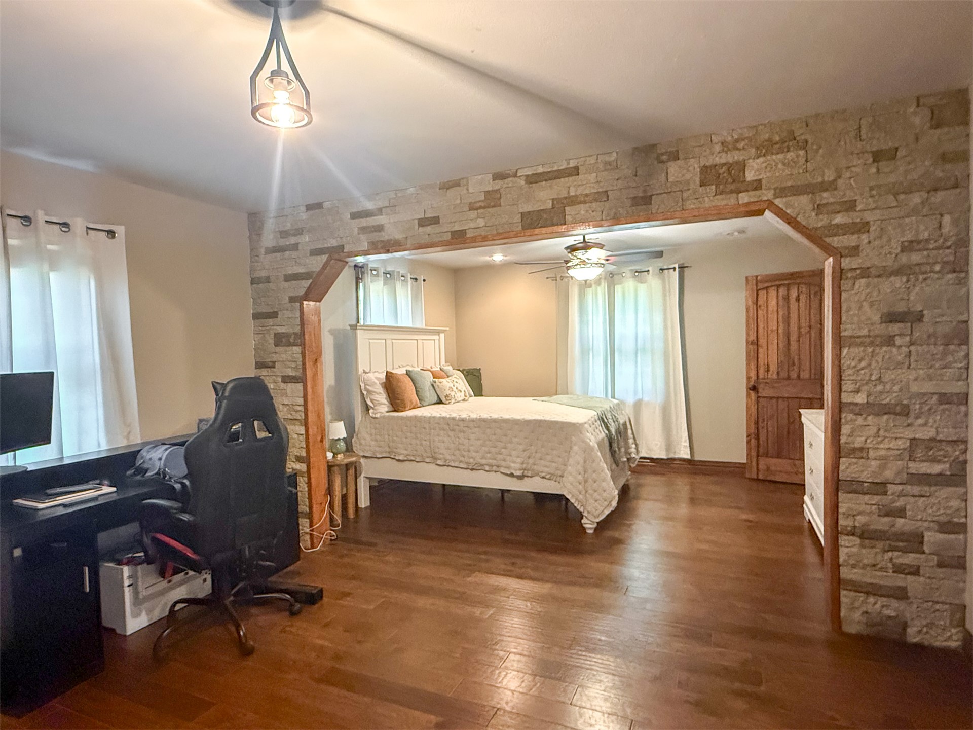 1465 Bethel Cutoff Property Photo 40