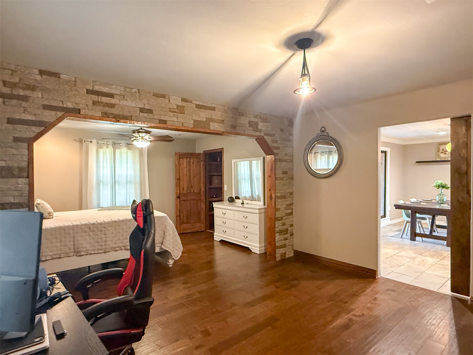 1465 Bethel Cutoff Property Photo 41