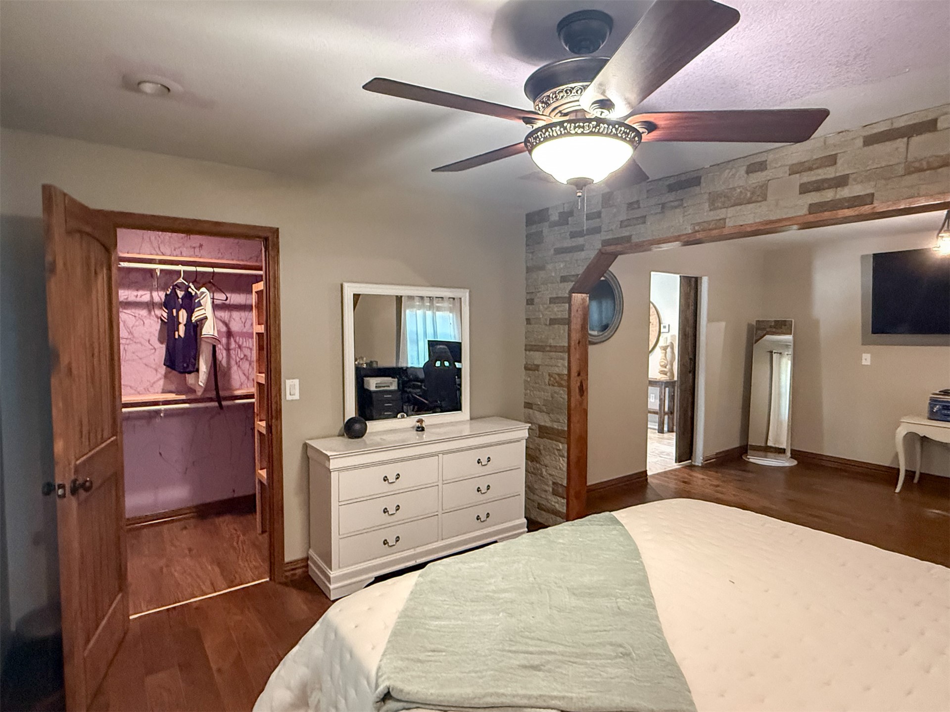1465 Bethel Cutoff Property Photo 42