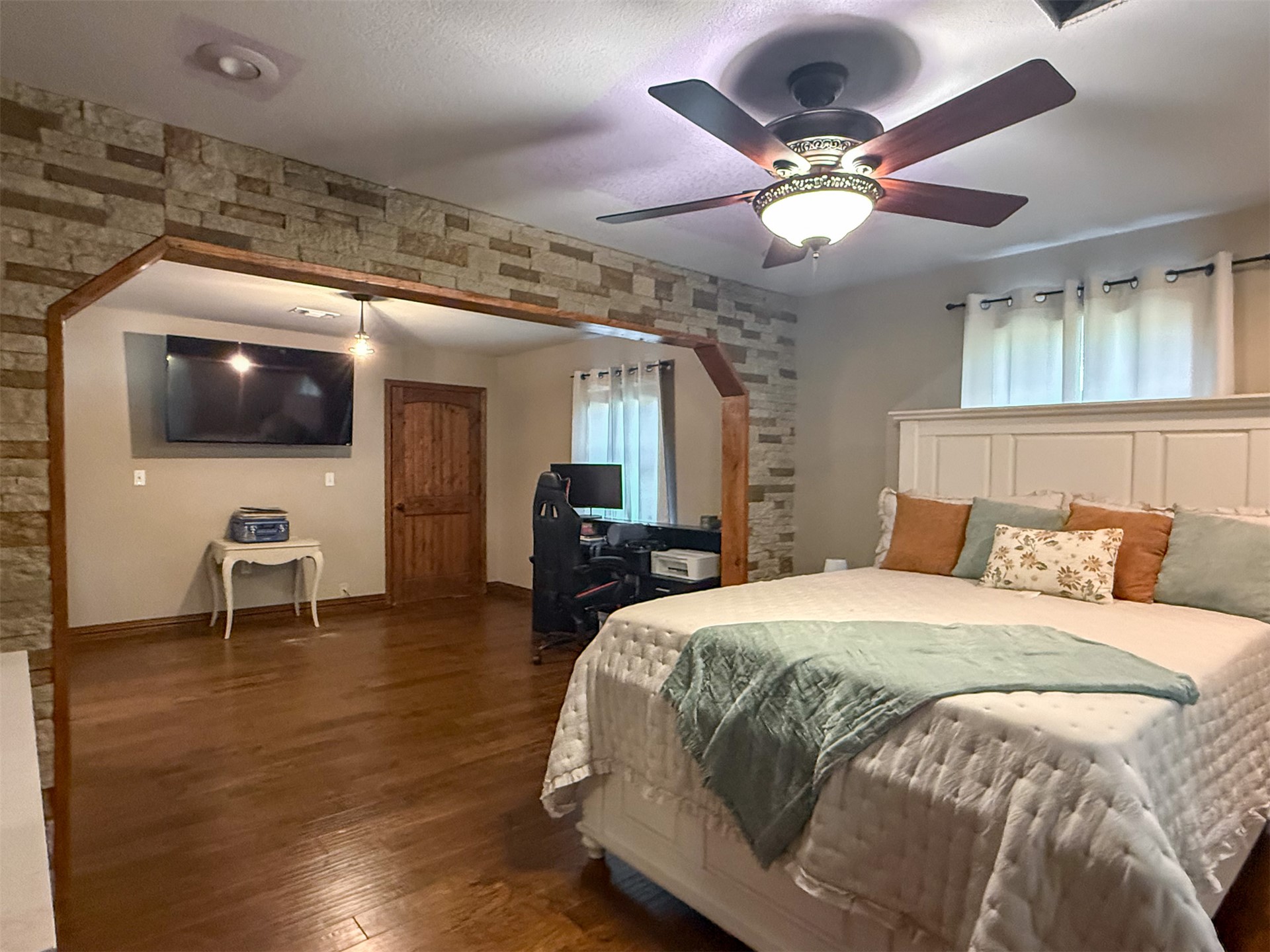 1465 Bethel Cutoff Property Photo 43