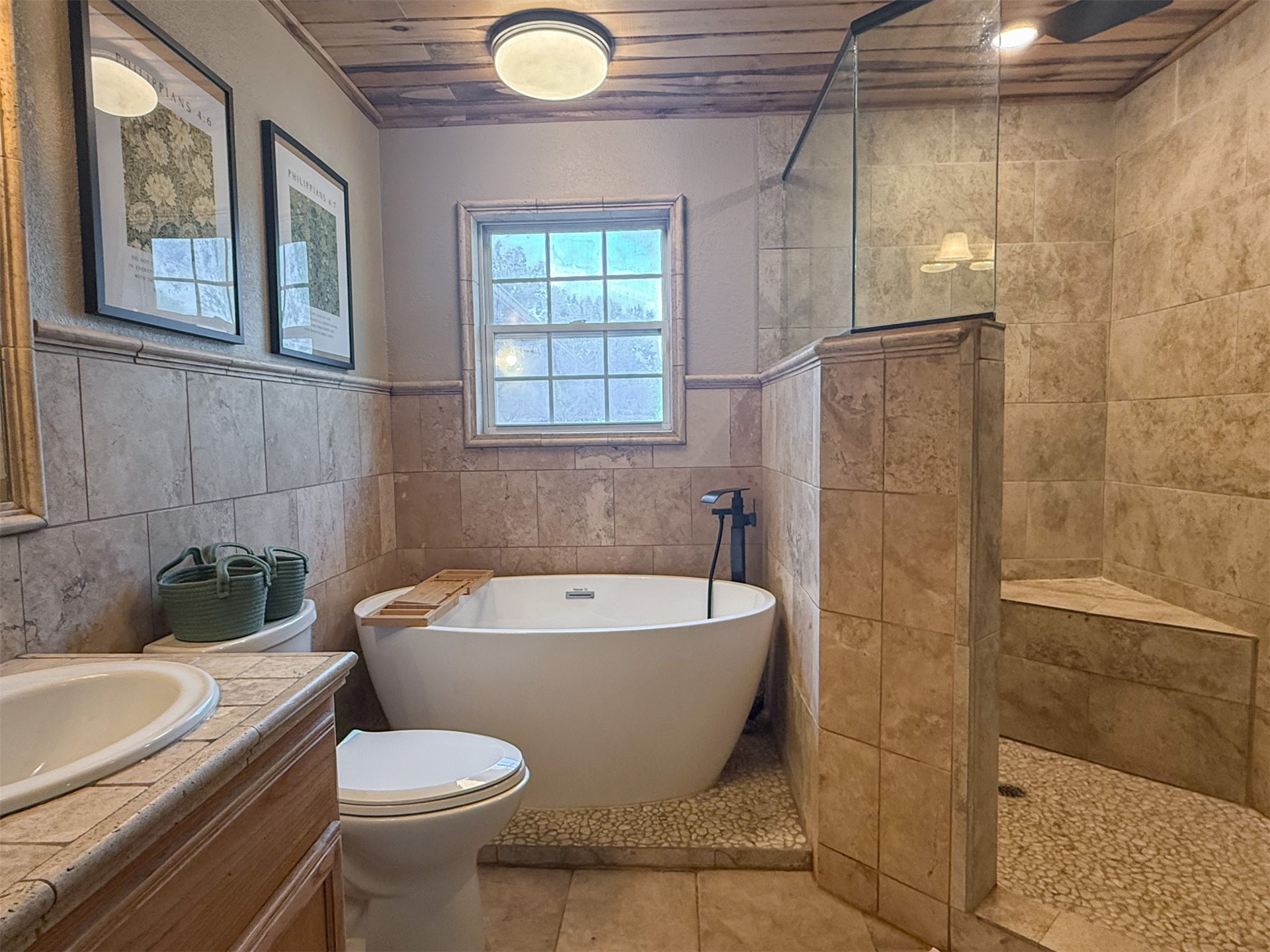 1465 Bethel Cutoff Property Photo 45