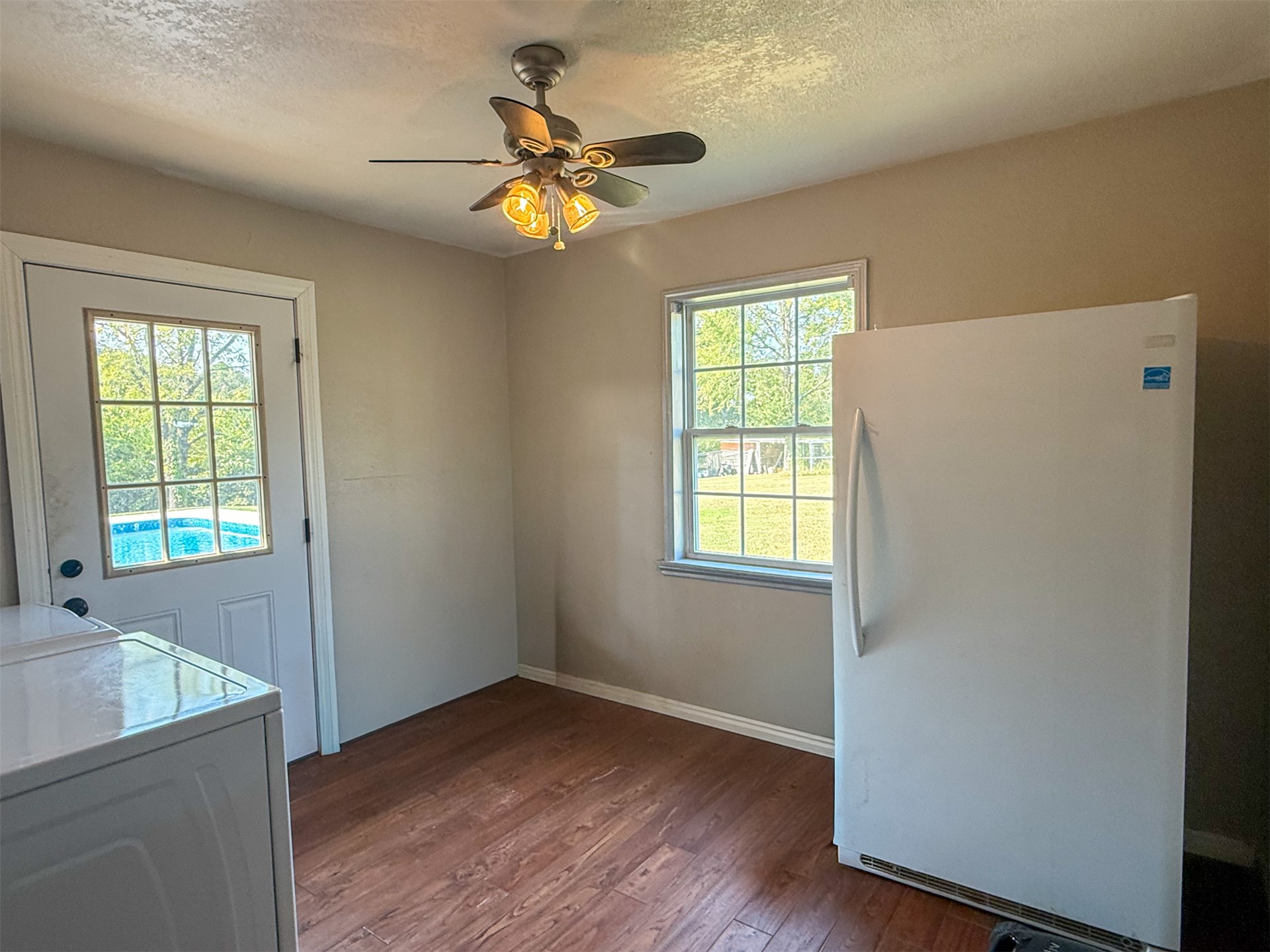 1465 Bethel Cutoff Property Photo 50