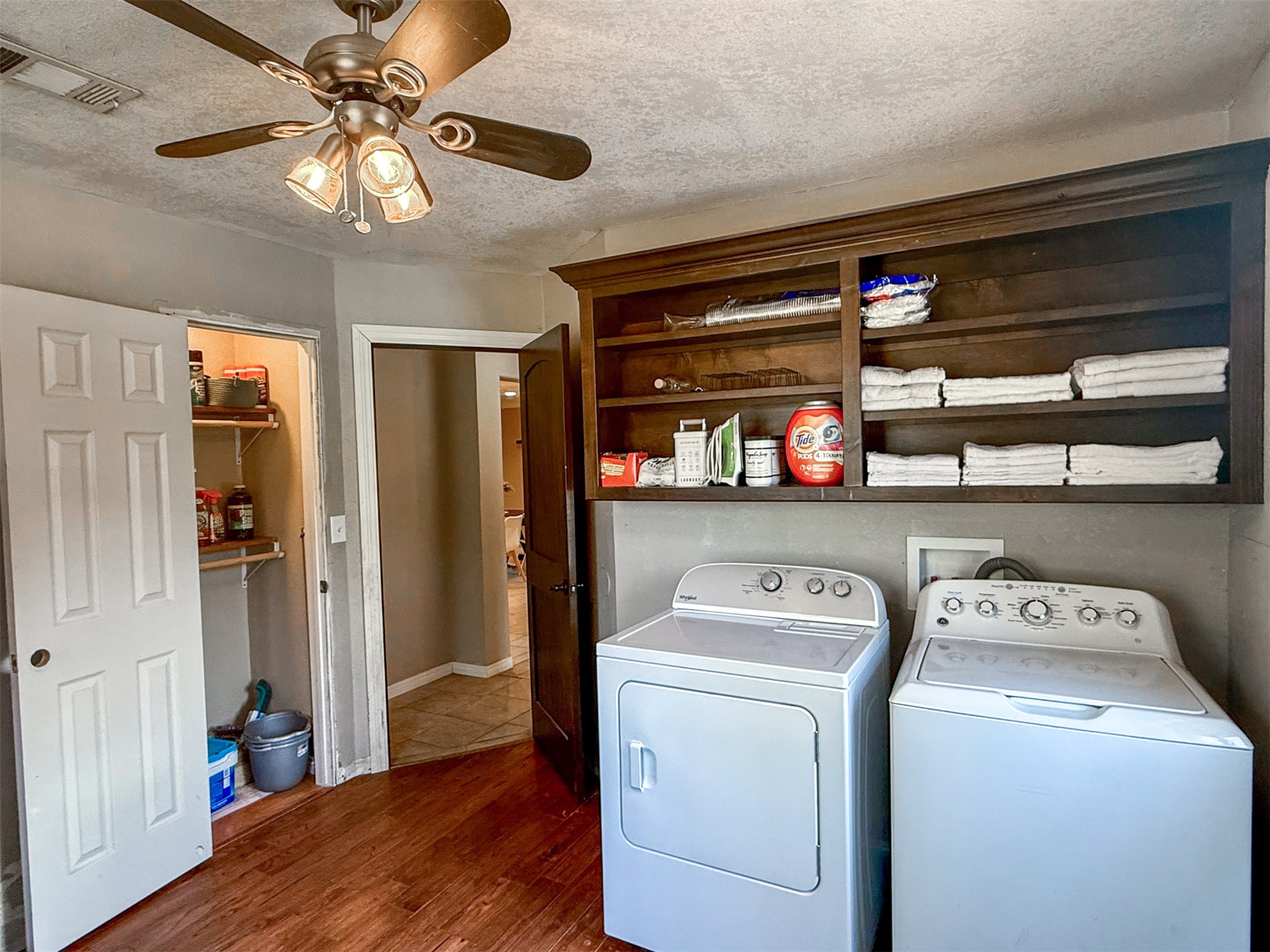 1465 Bethel Cutoff Property Photo 51