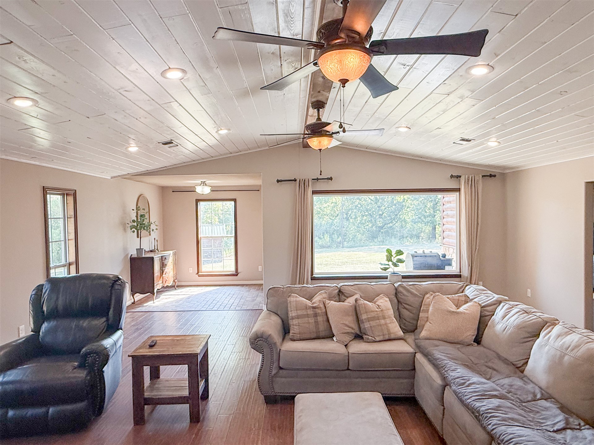 1465 Bethel Cutoff Property Photo 53