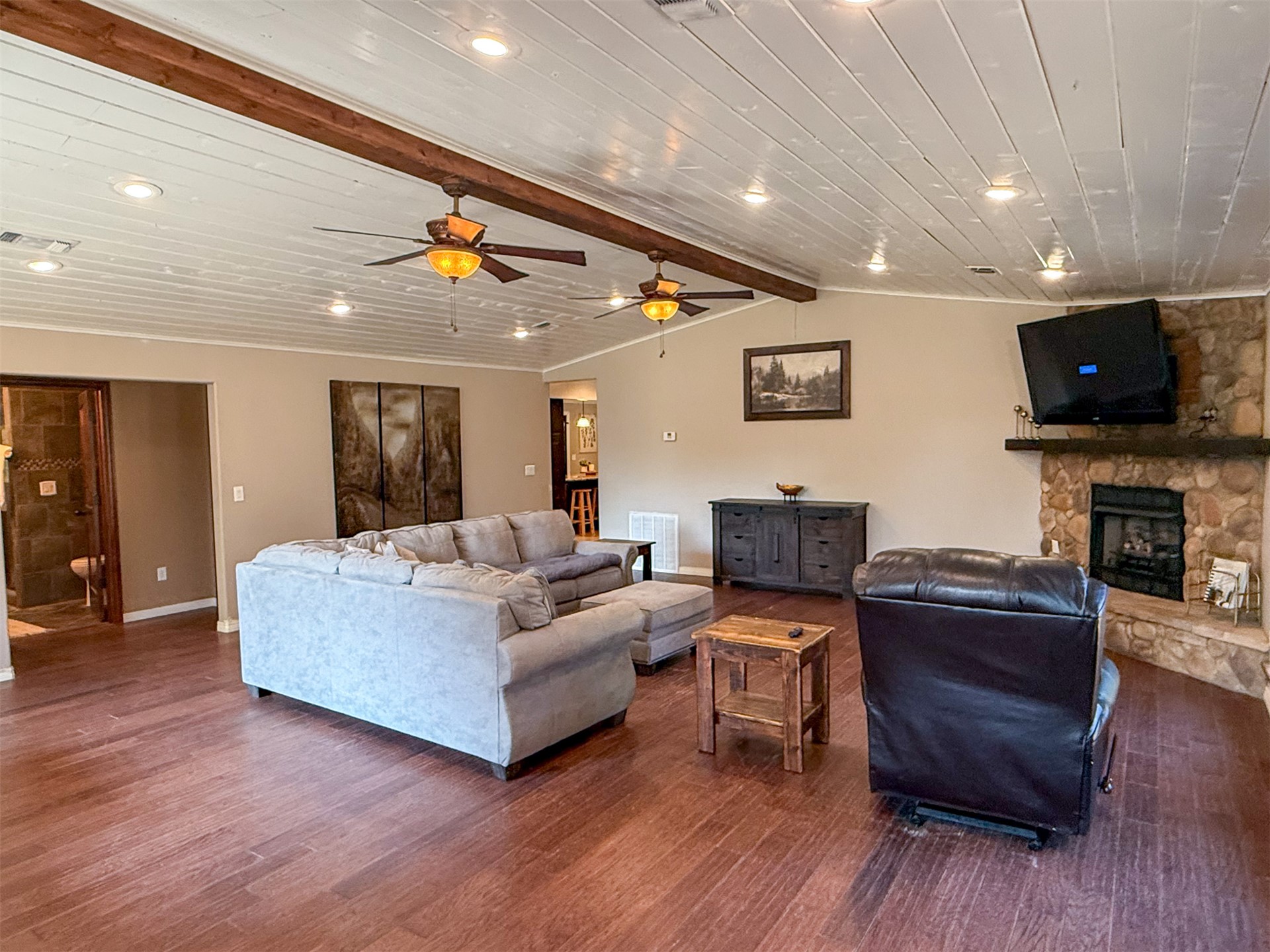 1465 Bethel Cutoff Property Photo 54