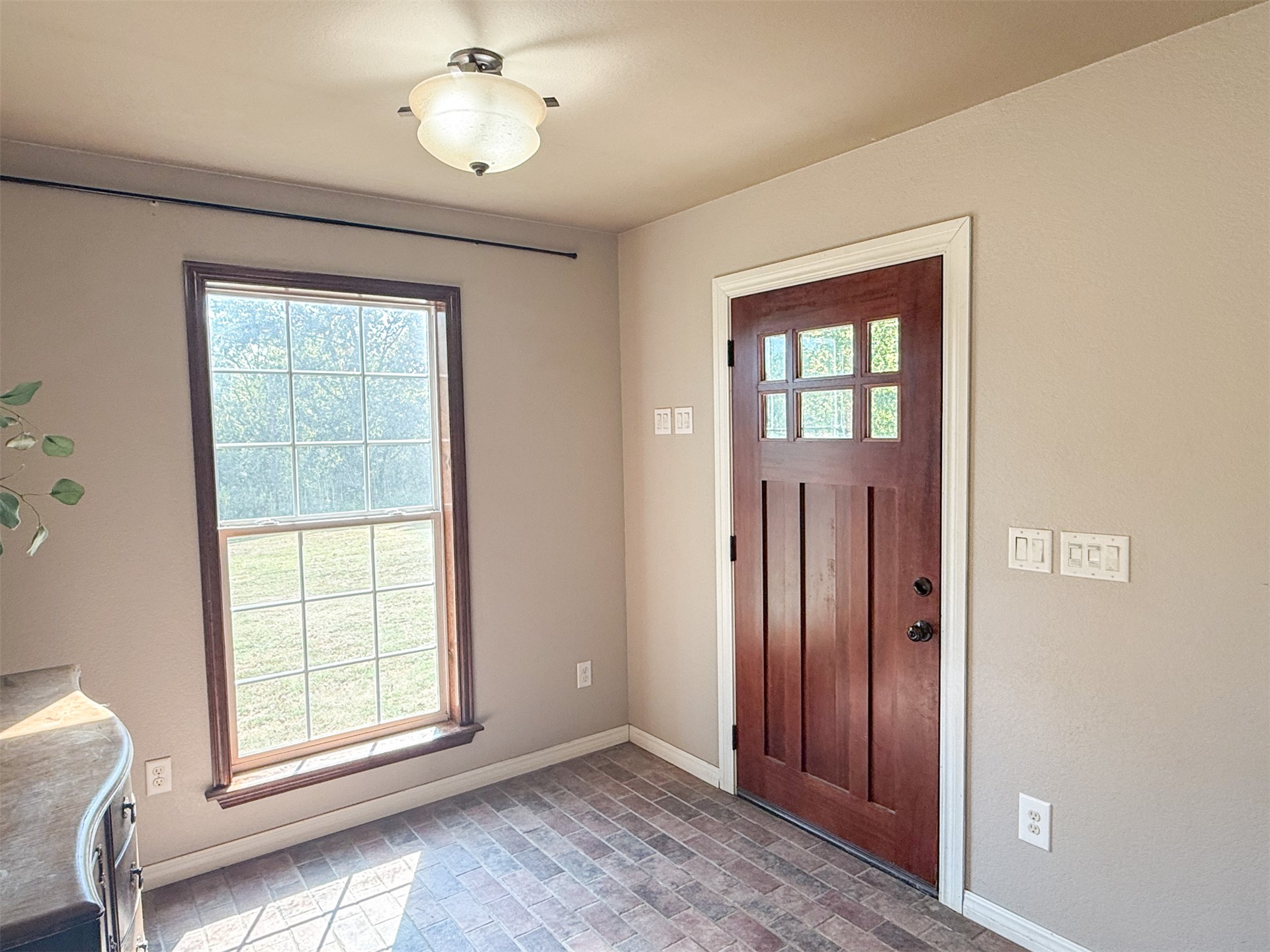 1465 Bethel Cutoff Property Photo 55