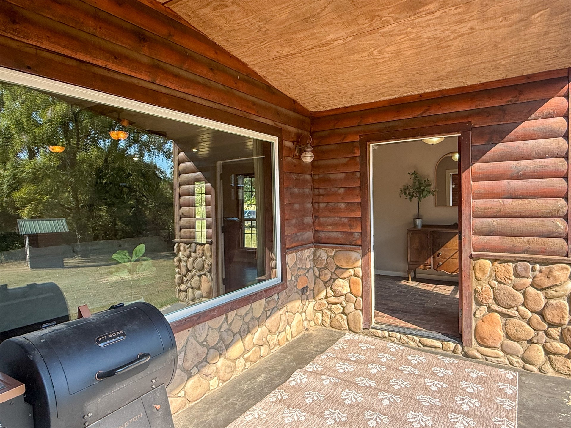 1465 Bethel Cutoff Property Photo 56