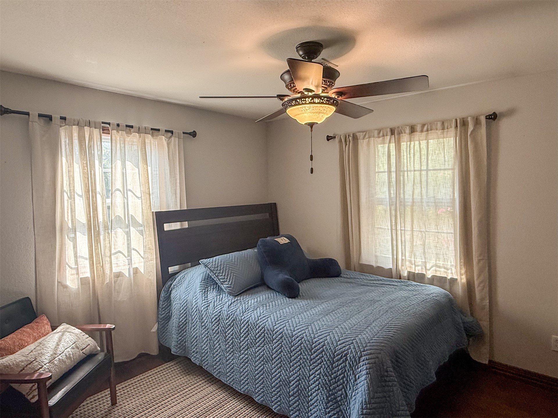 1465 Bethel Cutoff Property Photo 58