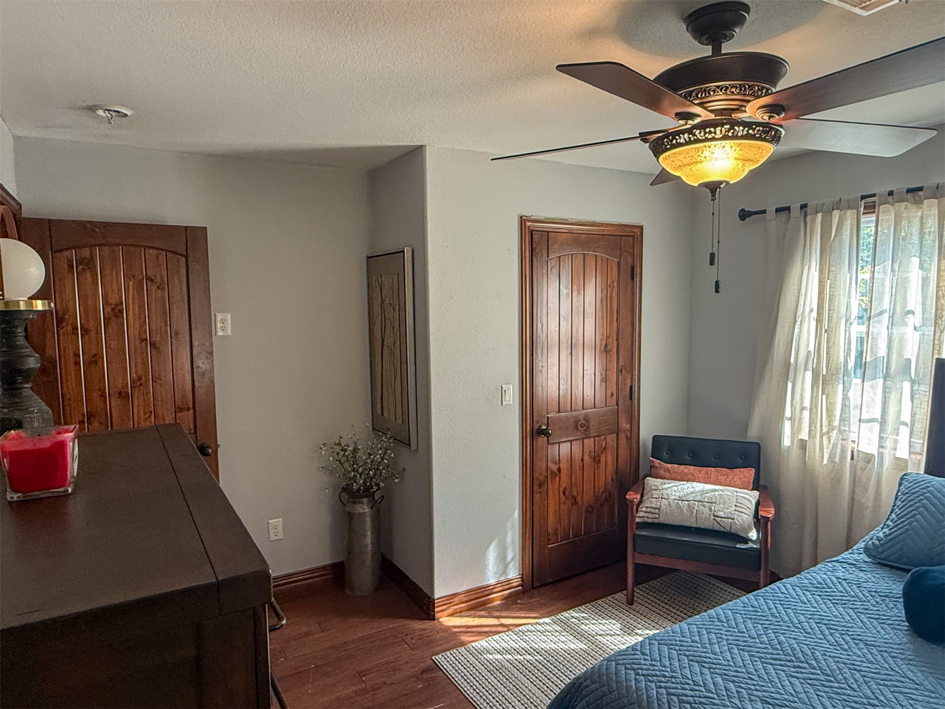 1465 Bethel Cutoff Property Photo 59