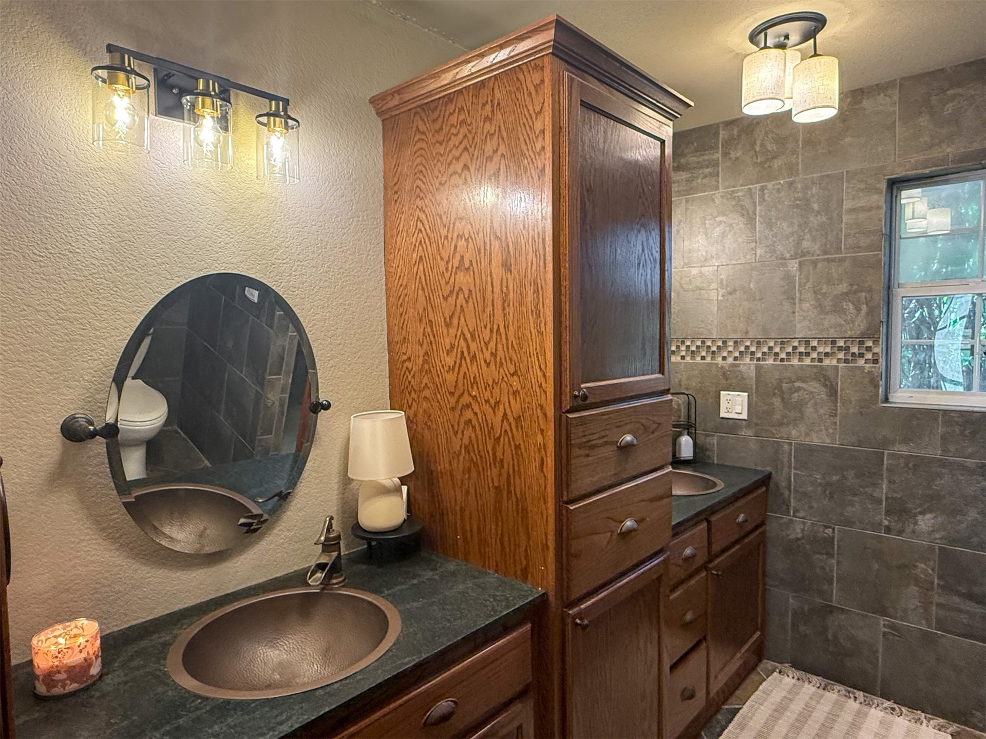 1465 Bethel Cutoff Property Photo 60
