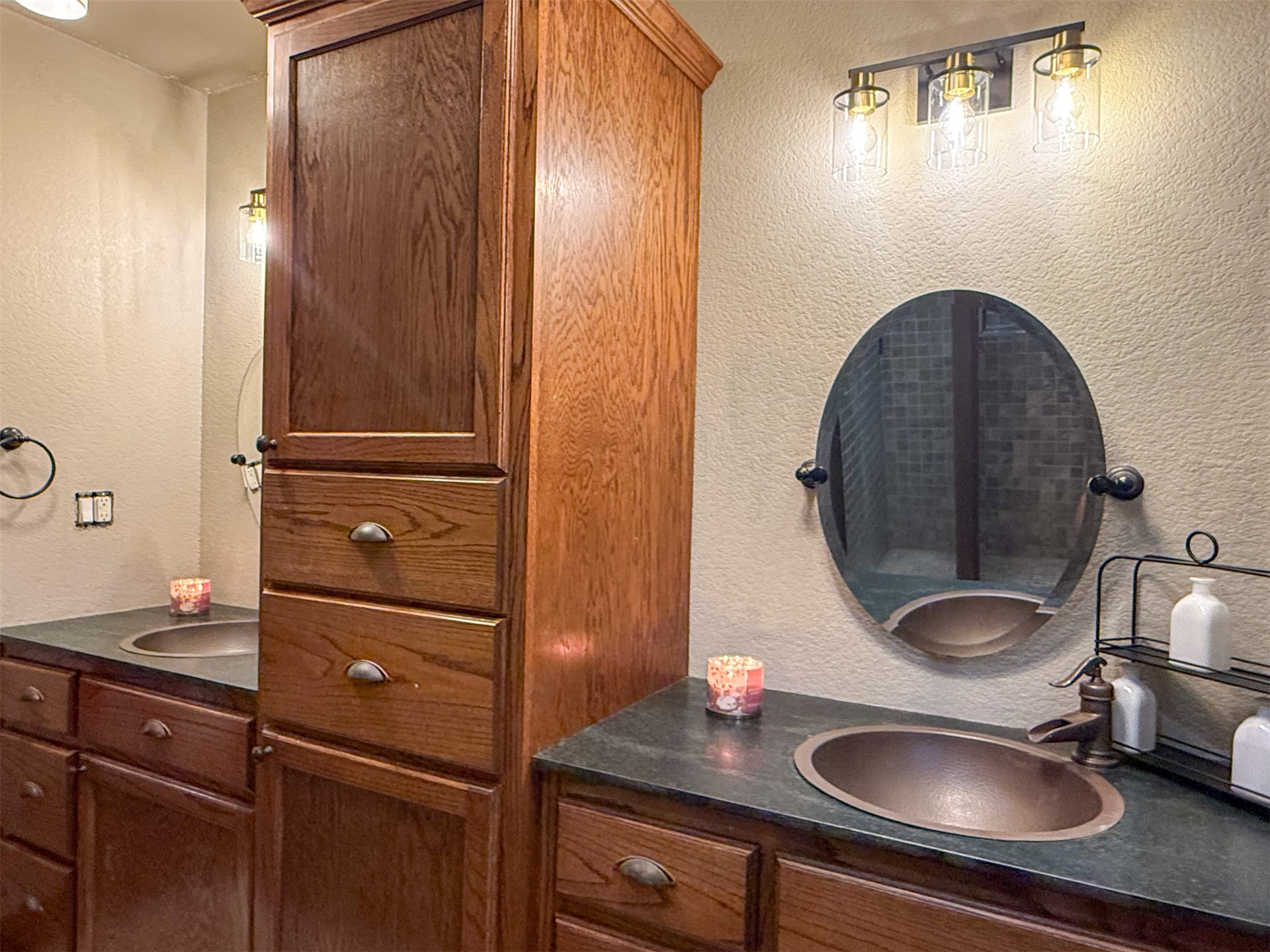 1465 Bethel Cutoff Property Photo 62
