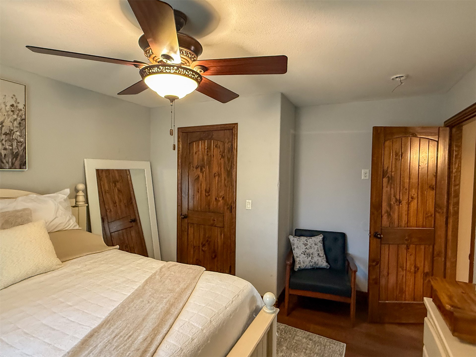 1465 Bethel Cutoff Property Photo 63