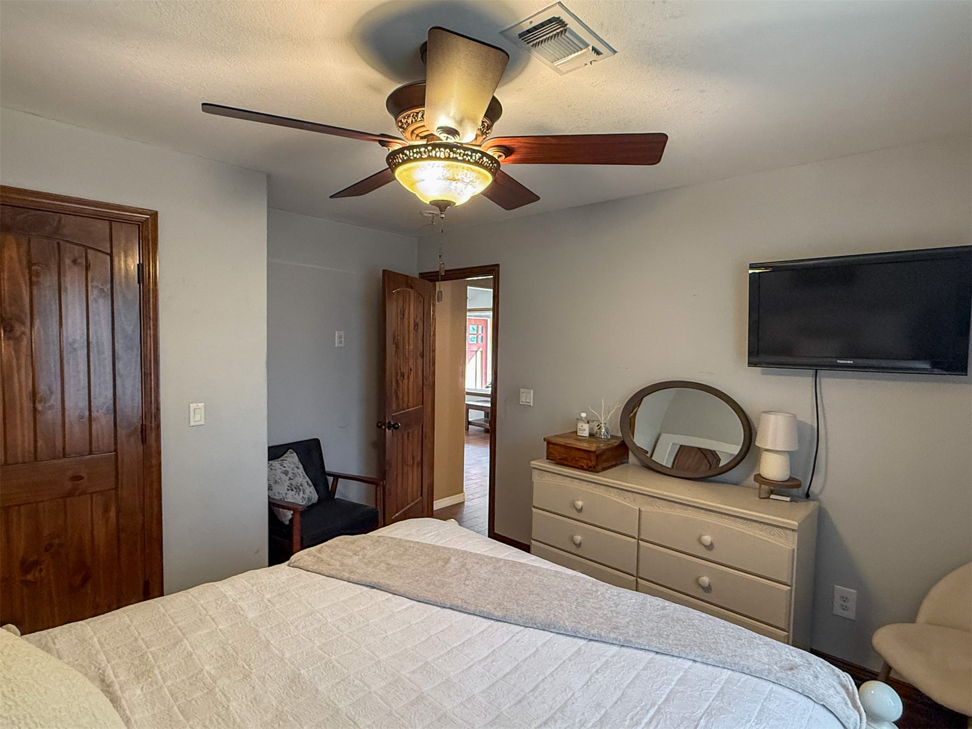 1465 Bethel Cutoff Property Photo 64