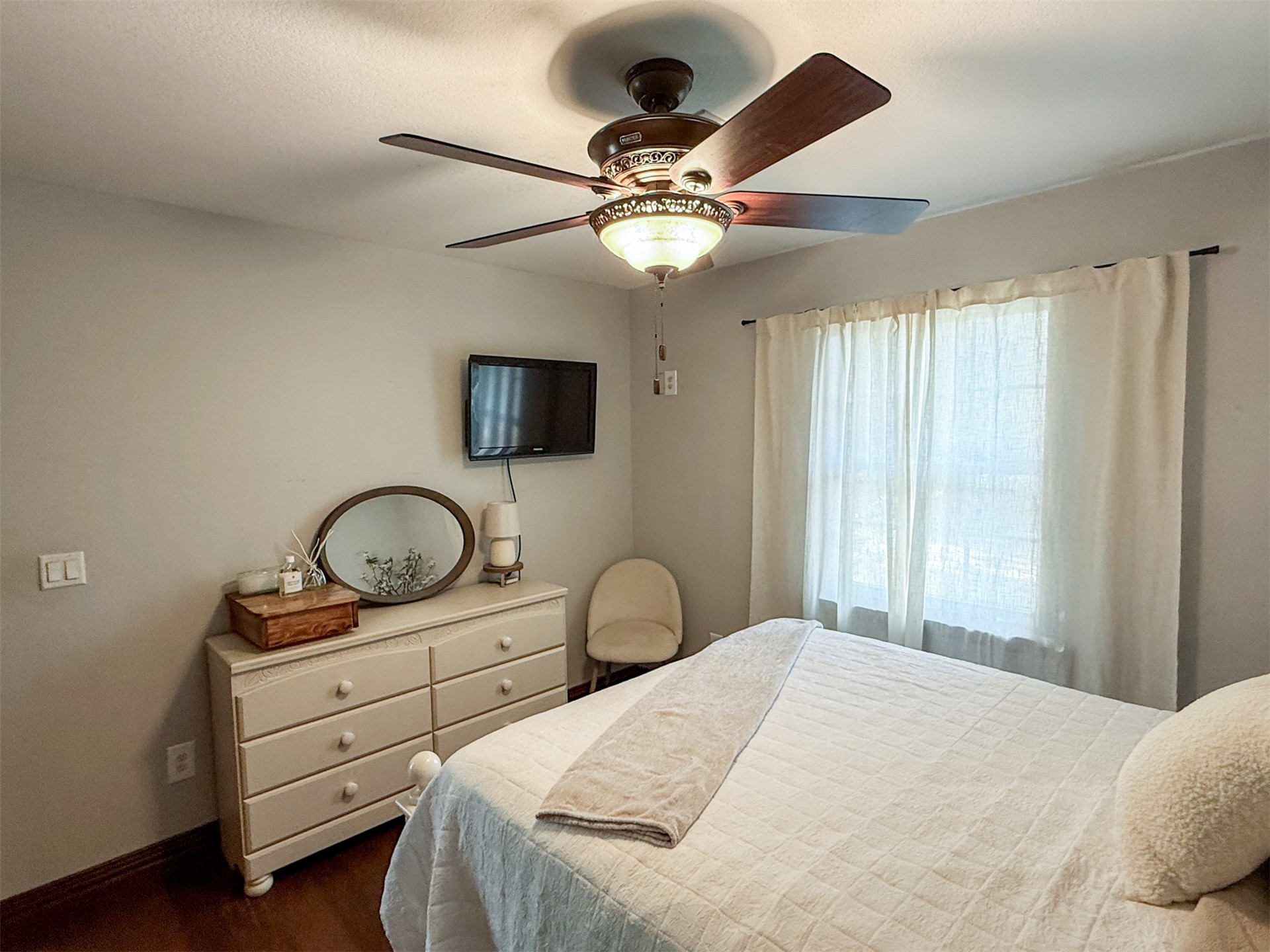 1465 Bethel Cutoff Property Photo 65