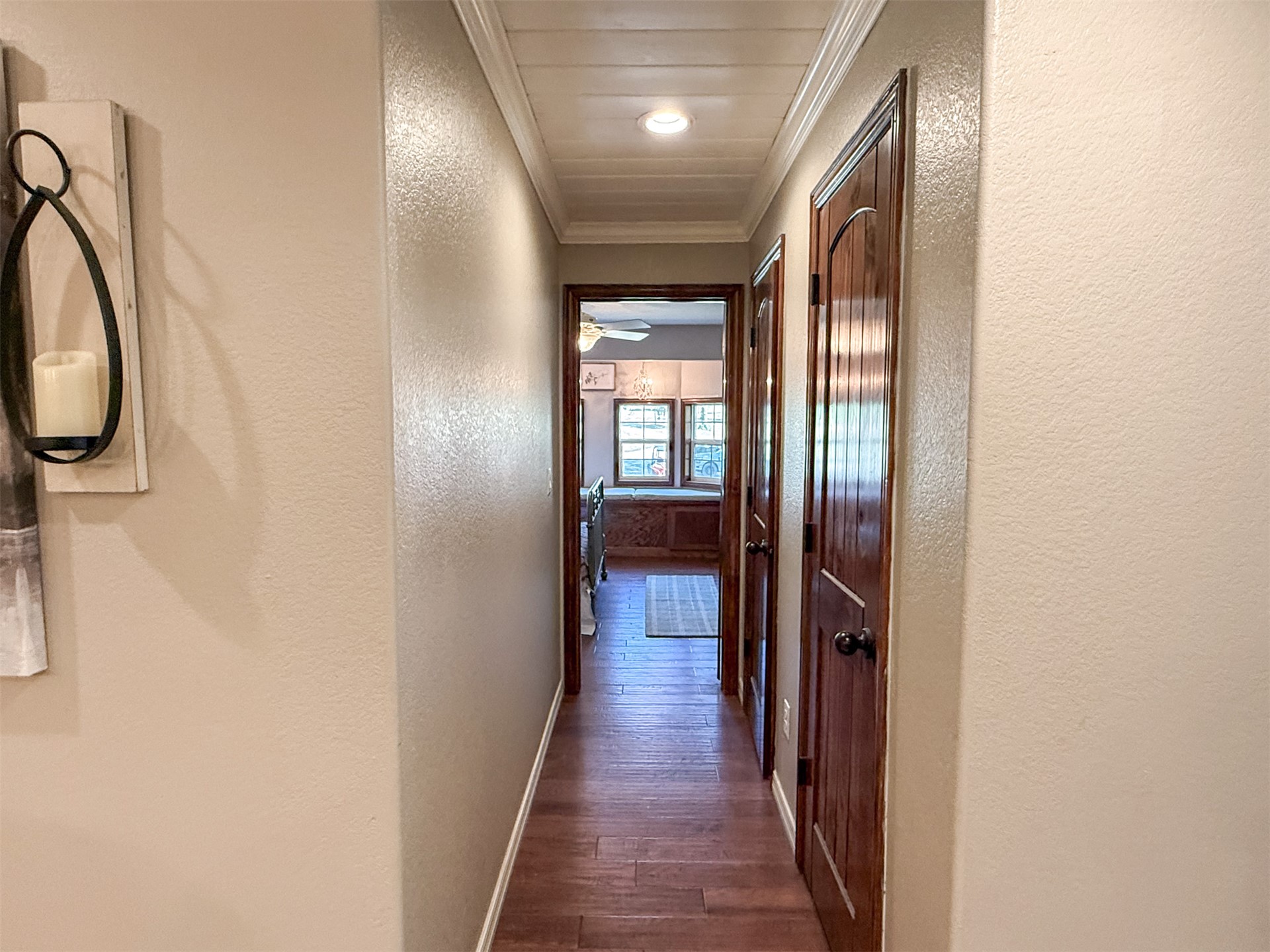 1465 Bethel Cutoff Property Photo 66