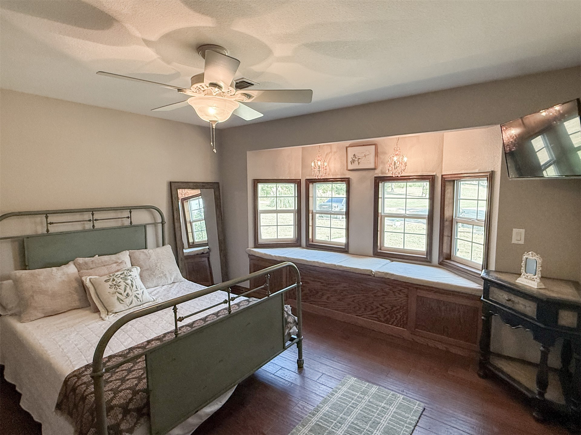1465 Bethel Cutoff Property Photo 67