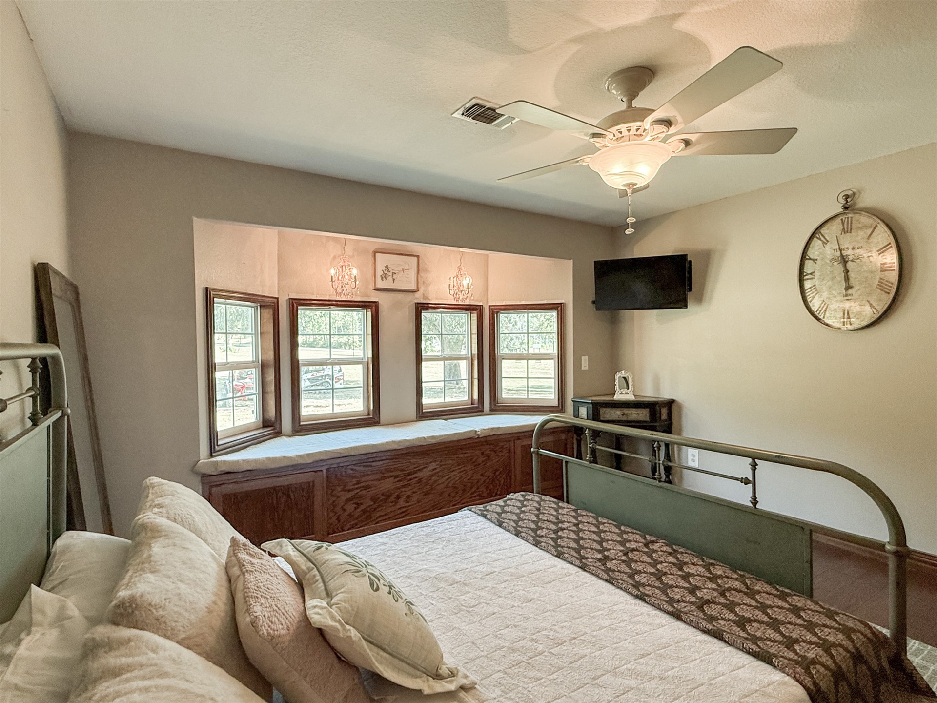 1465 Bethel Cutoff Property Photo 68