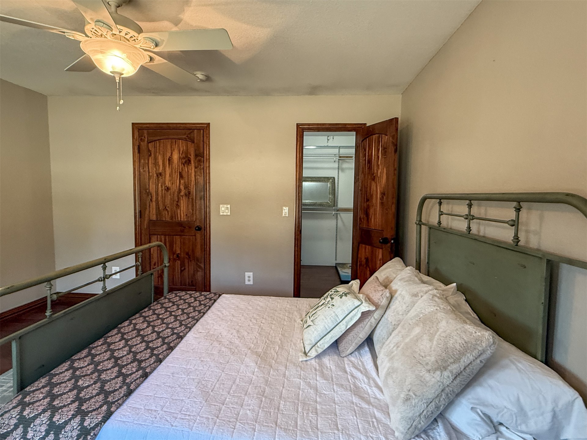 1465 Bethel Cutoff Property Photo 69