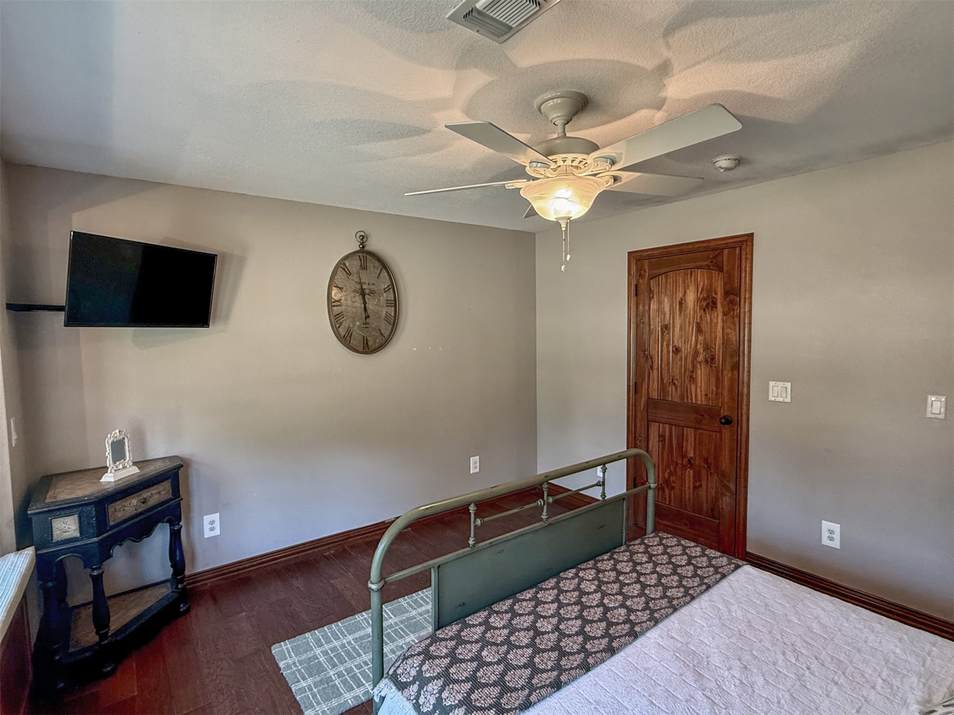 1465 Bethel Cutoff Property Photo 70