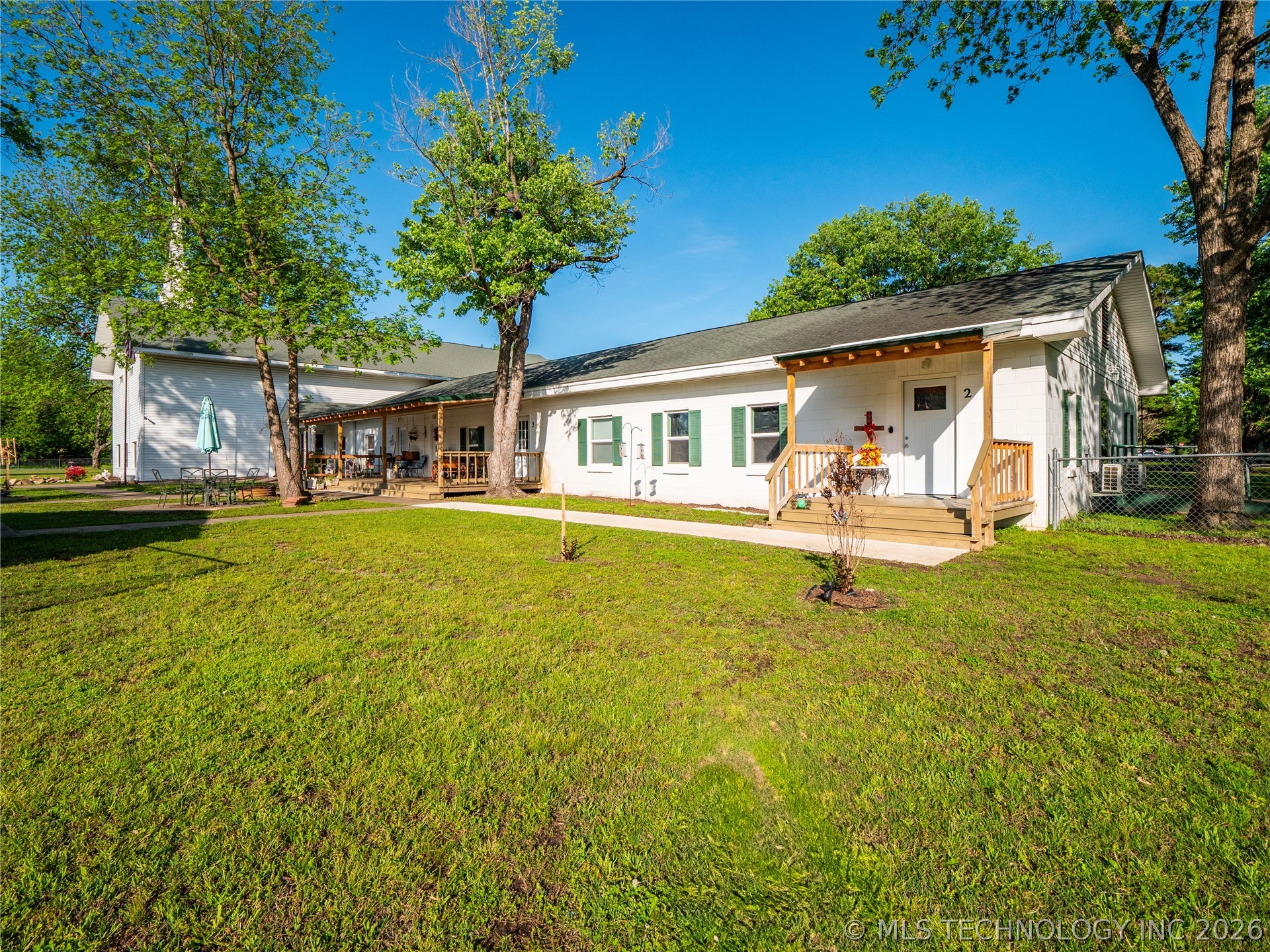 301 S 11th Street Property Photo 1