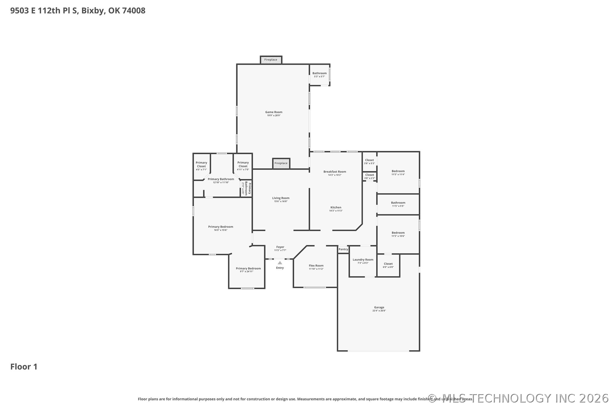 Property Image