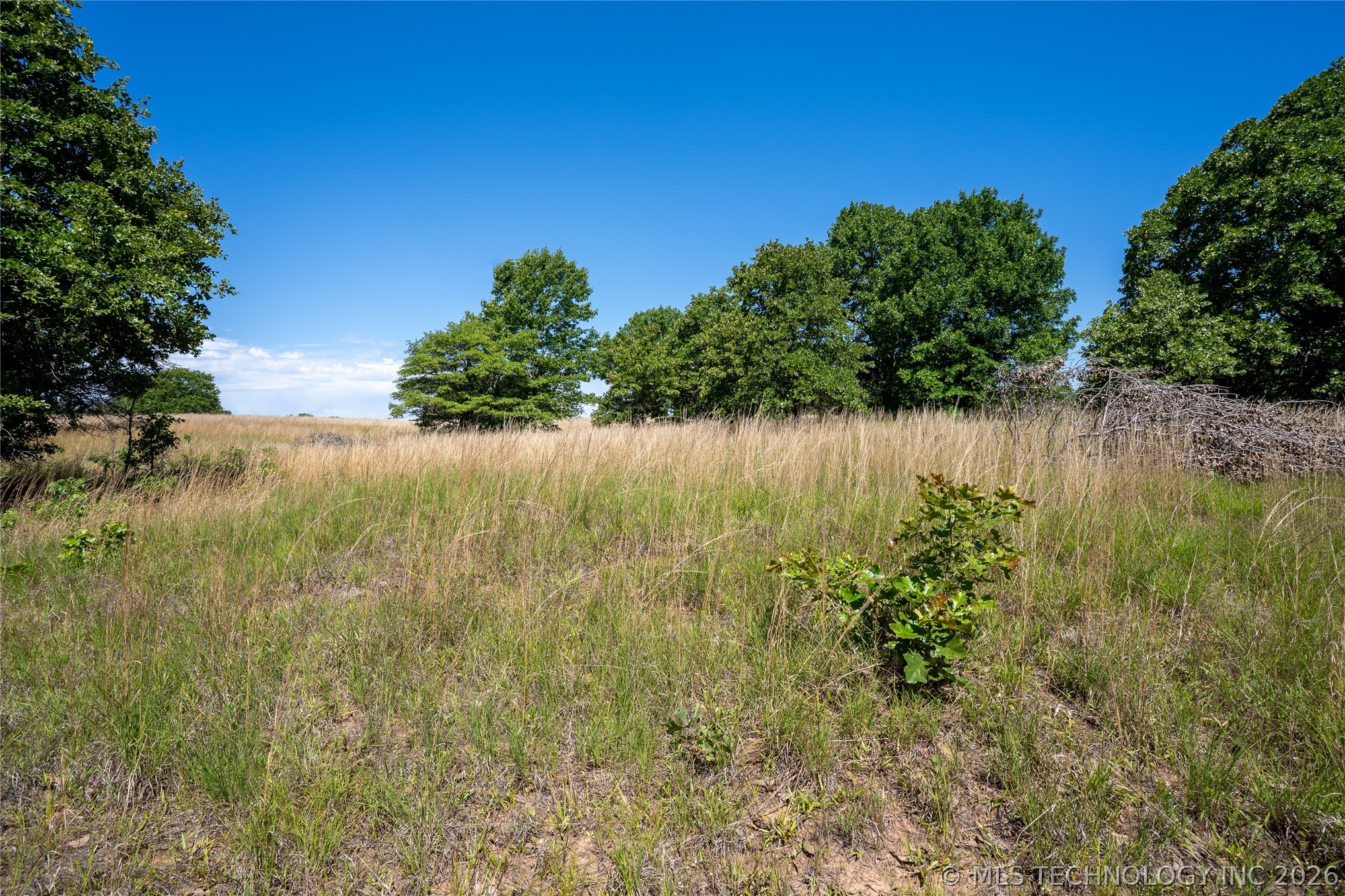 E 1010 Road Property Photo 10