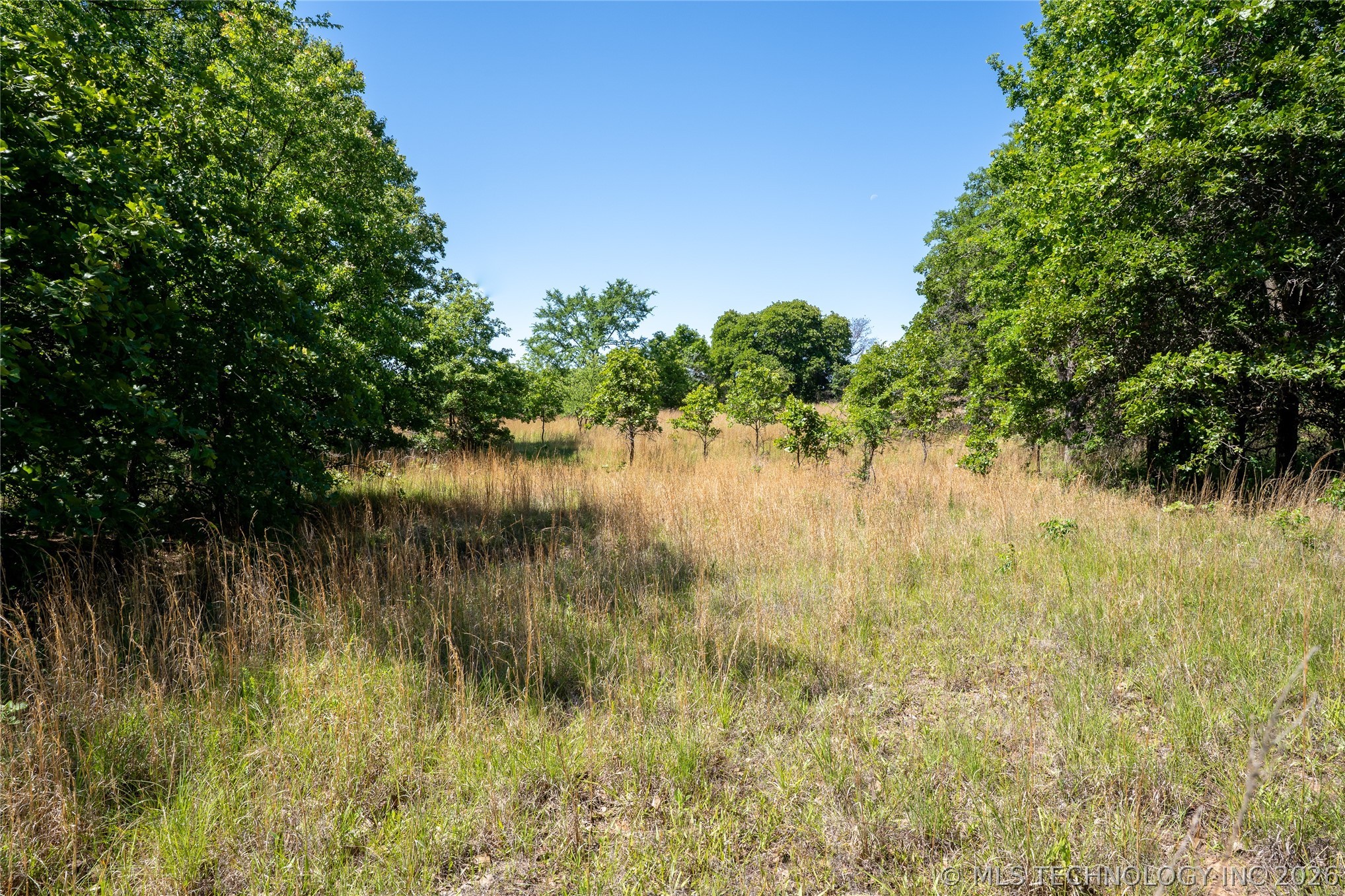 E 1010 Road Property Photo 11
