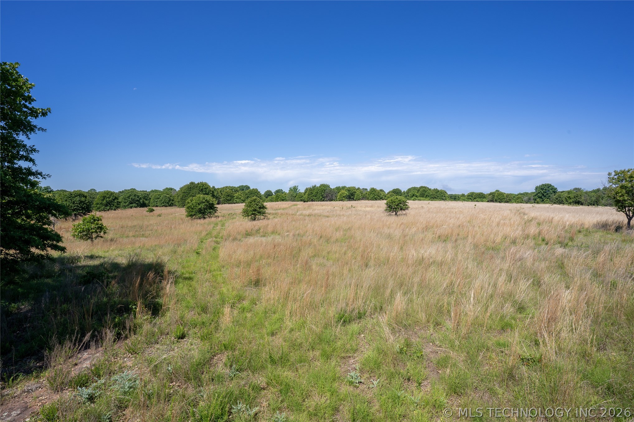 E 1010 Road Property Photo 12