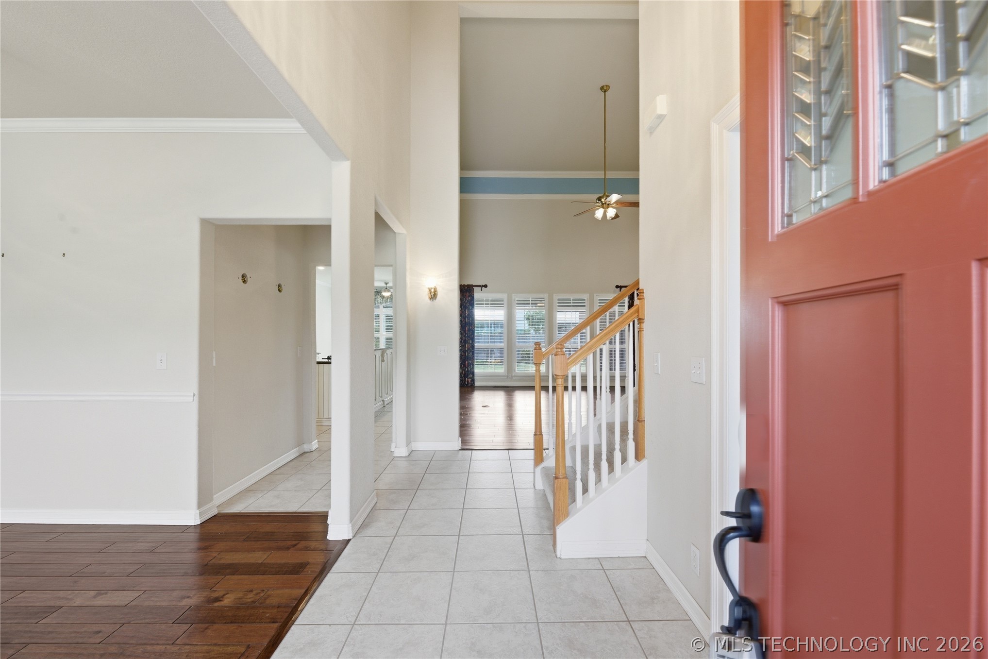 3920 S Sequoia Avenue Property Photo 7