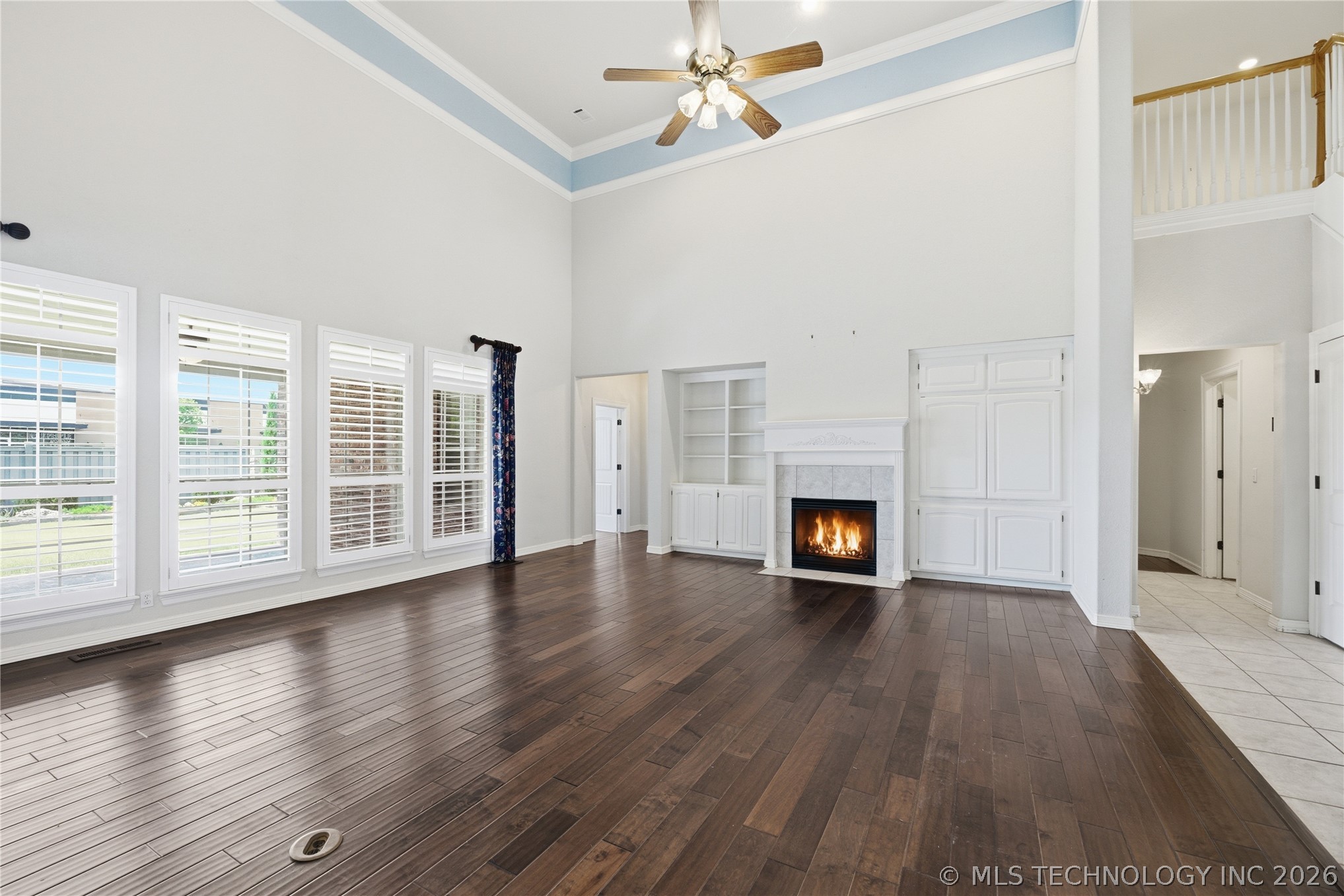 3920 S Sequoia Avenue Property Photo 11