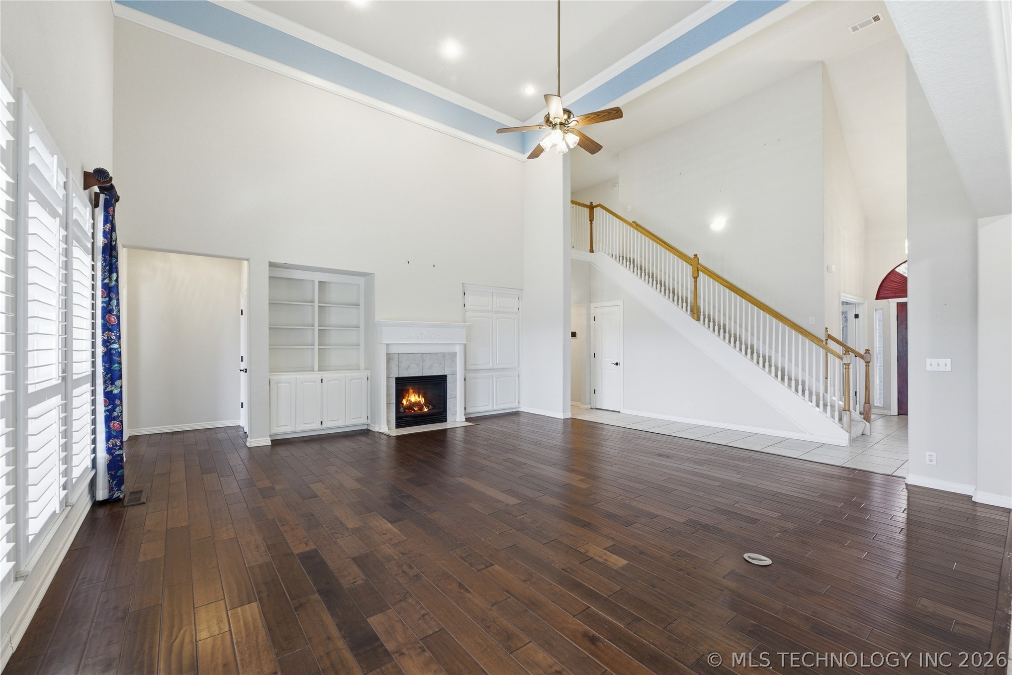 3920 S Sequoia Avenue Property Photo 14