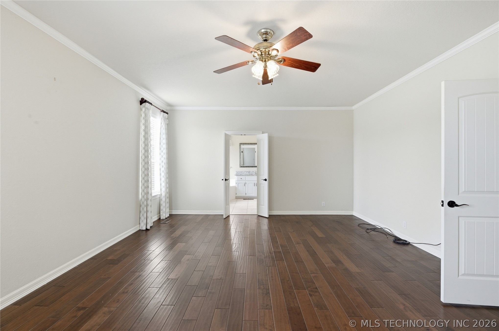 3920 S Sequoia Avenue Property Photo 20