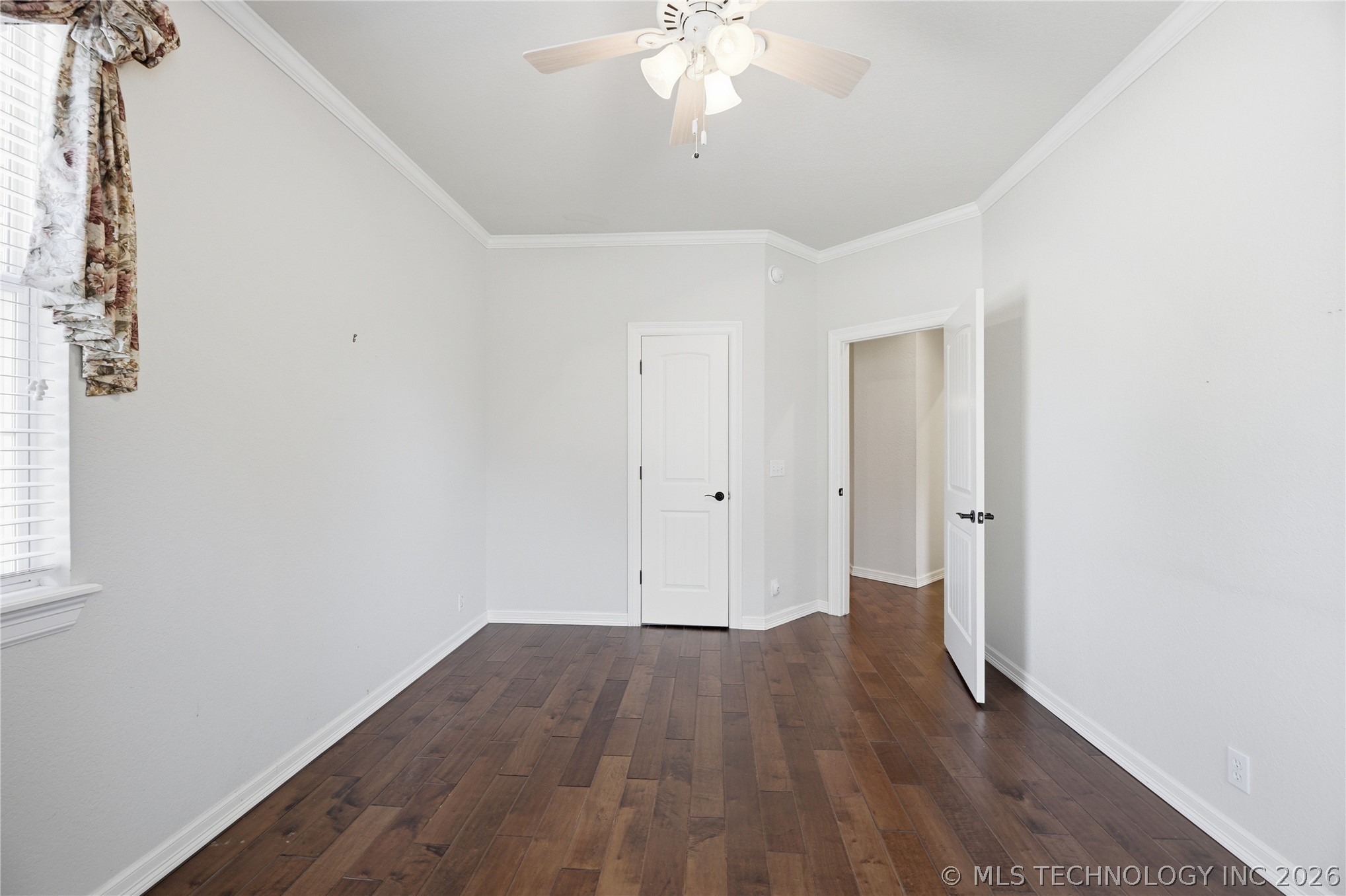 3920 S Sequoia Avenue Property Photo 28