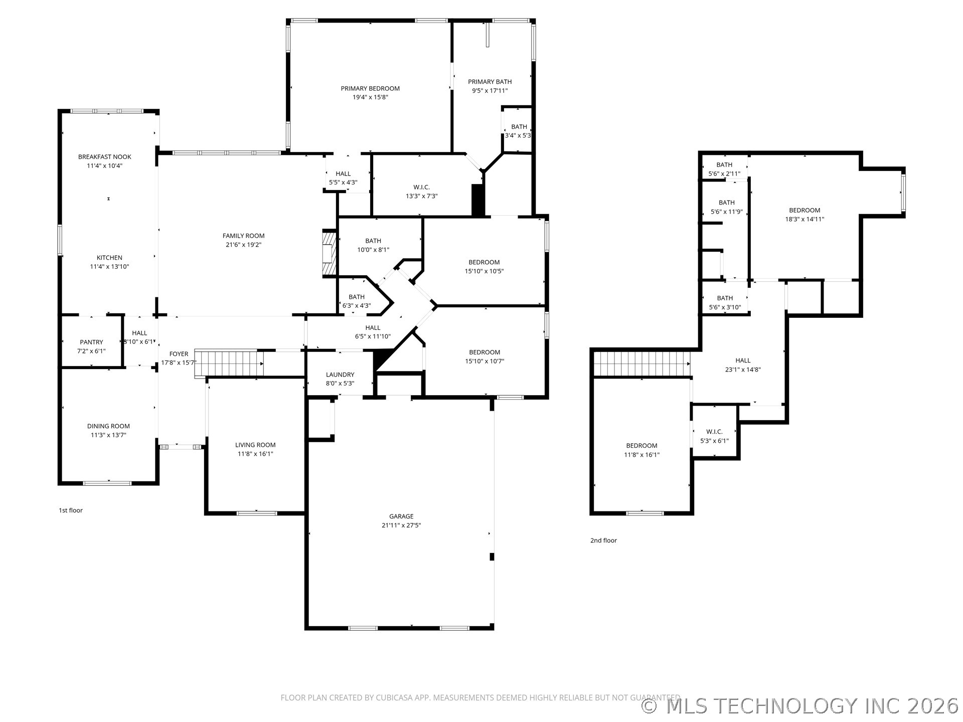 3920 S Sequoia Avenue Property Photo 44